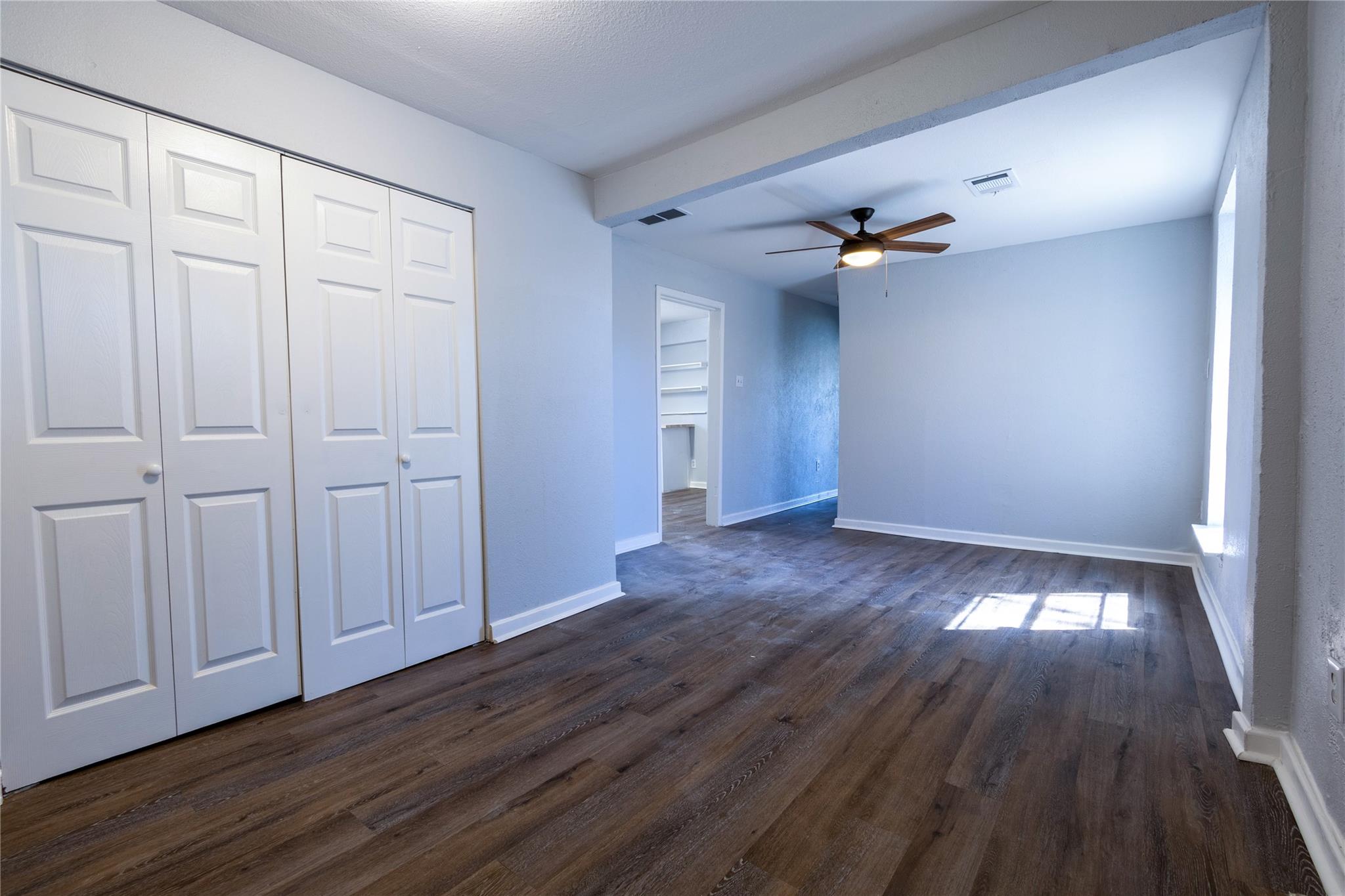 2304 Thrasher LN #A — photo 5