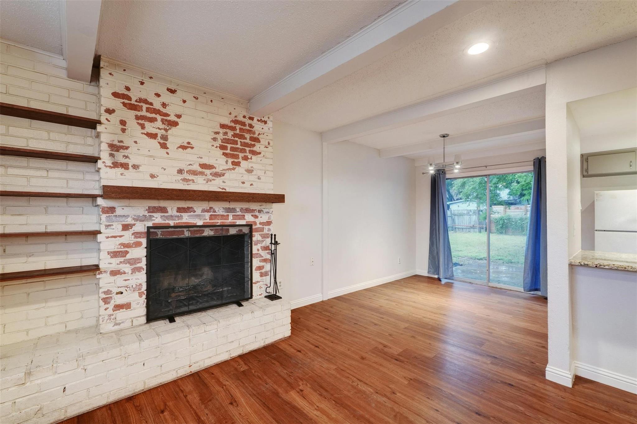 1302 Saint Johns Ave #A — photo 5