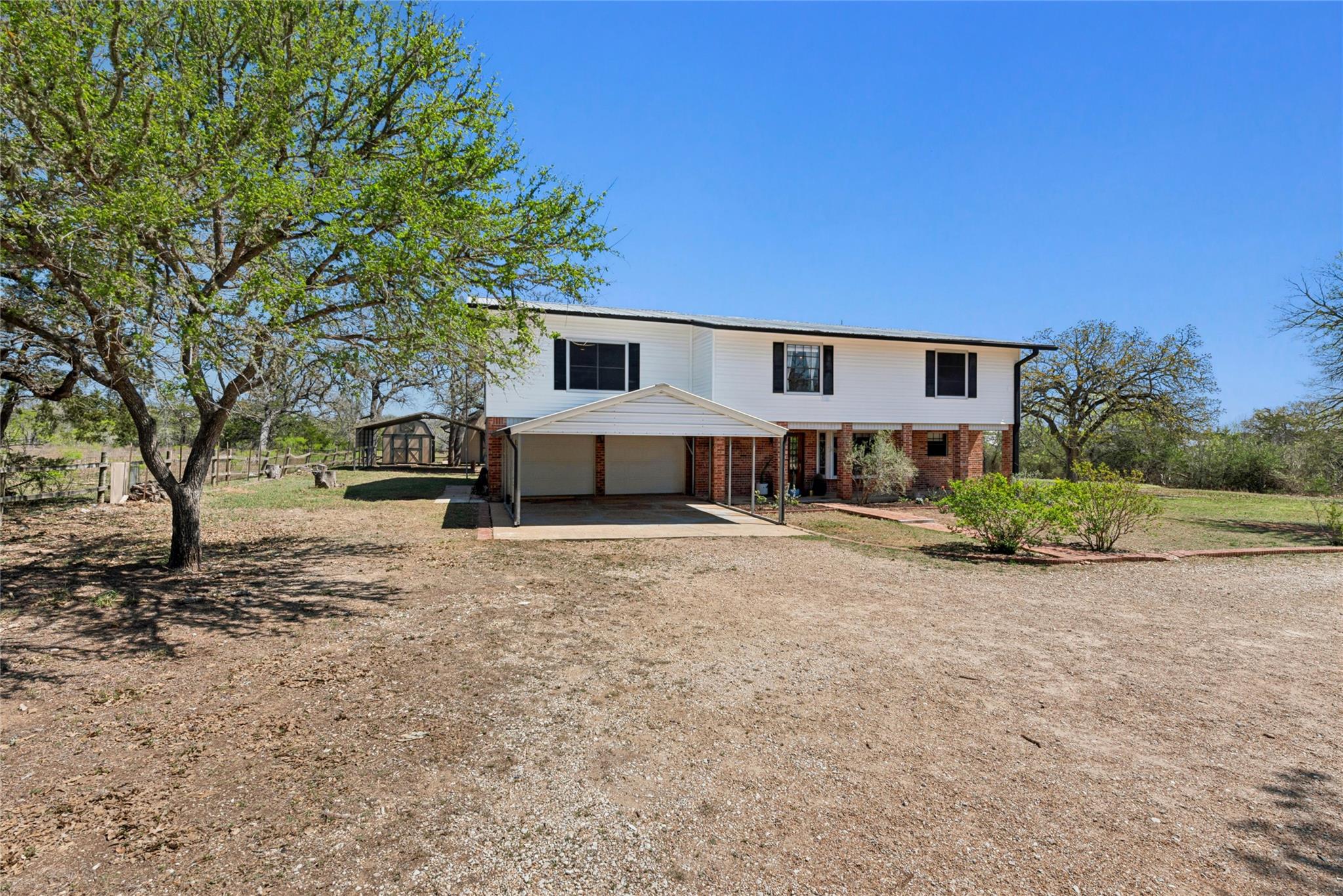 5050 Fm 535 — photo 3