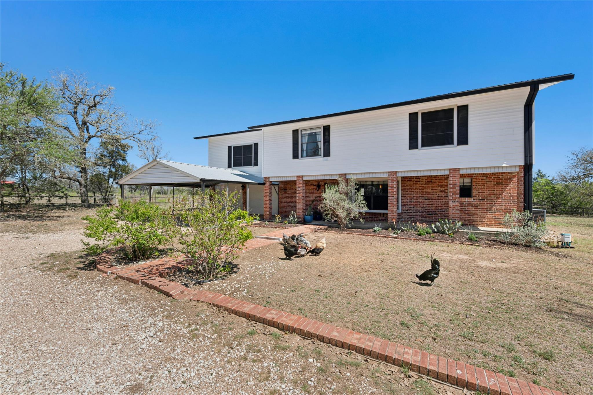 5050 Fm 535 — photo 4