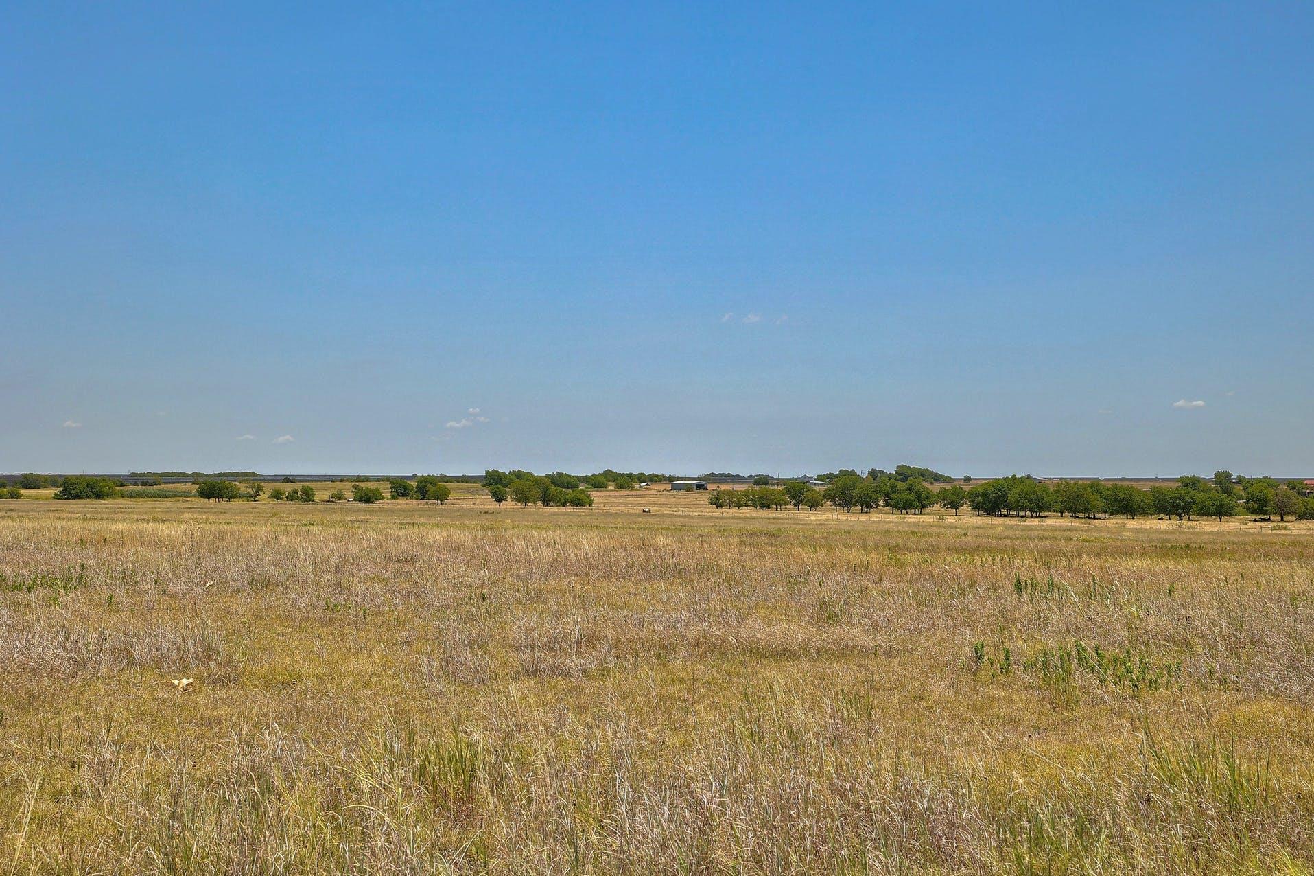 13212 Sandeen RD — photo 4