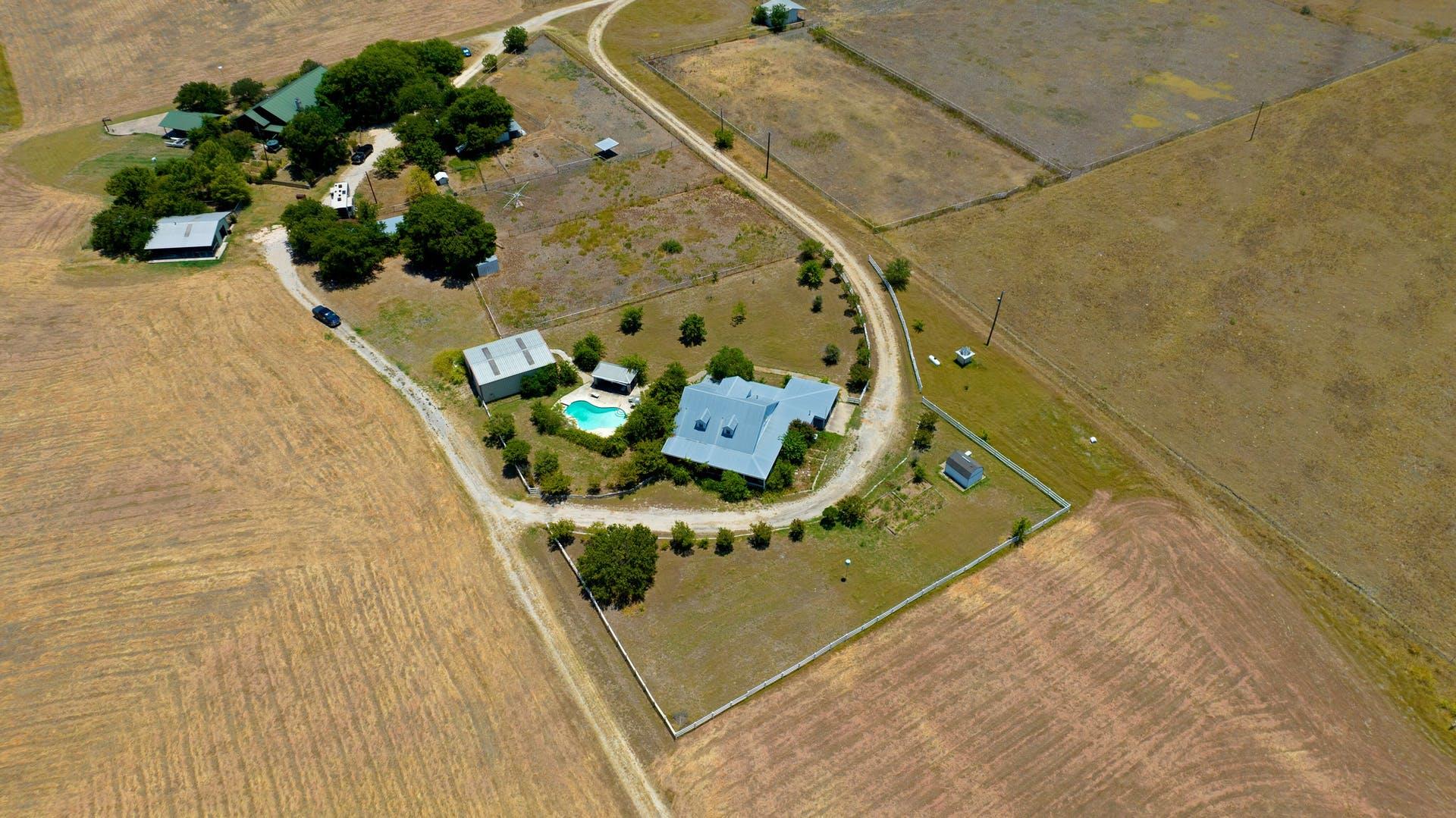 13212 Sandeen RD — photo 5