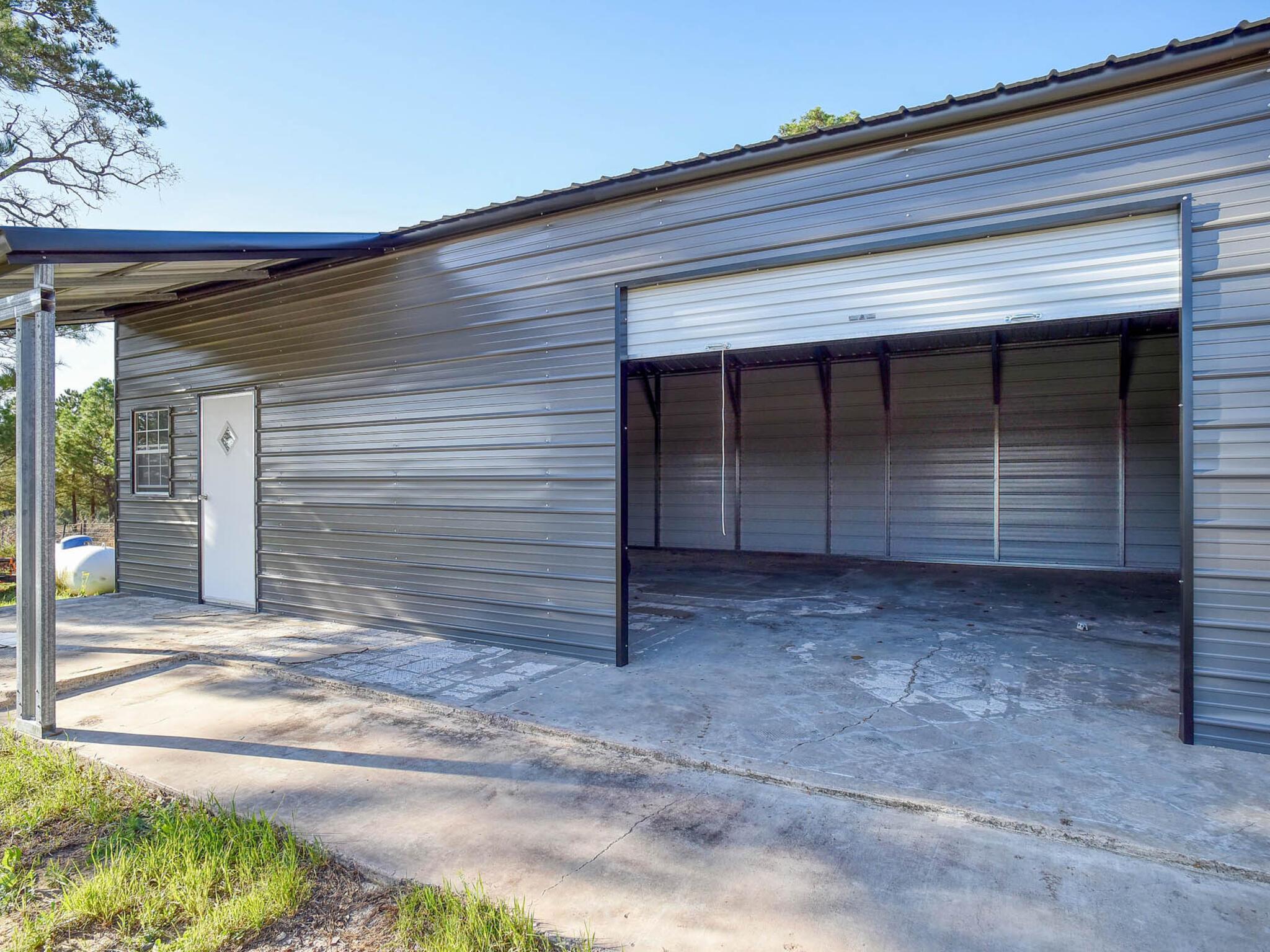 235 Pinehill DR — photo 4