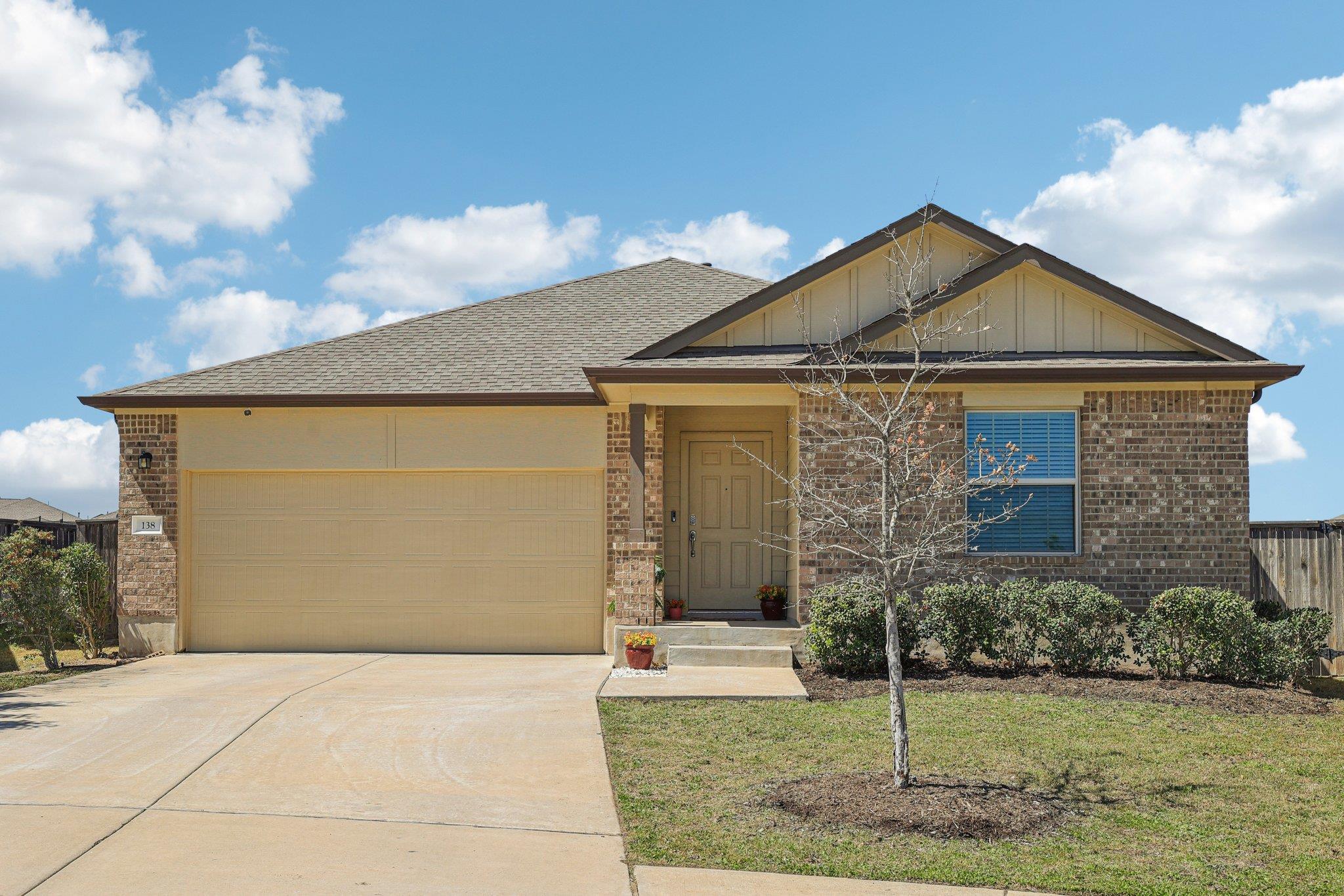 138 George Kimble CV — photo 3