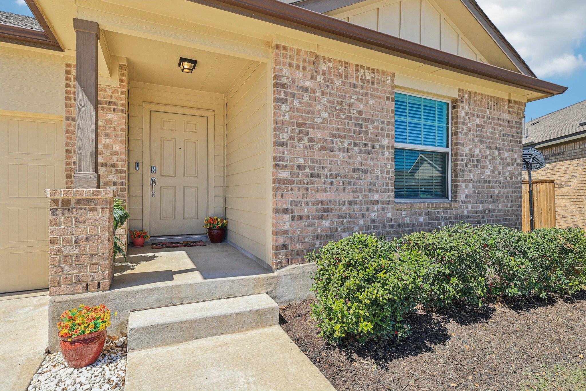 138 George Kimble CV — photo 4