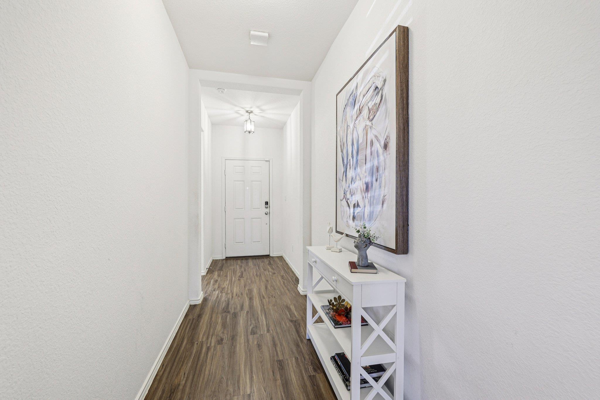 138 George Kimble CV — photo 5