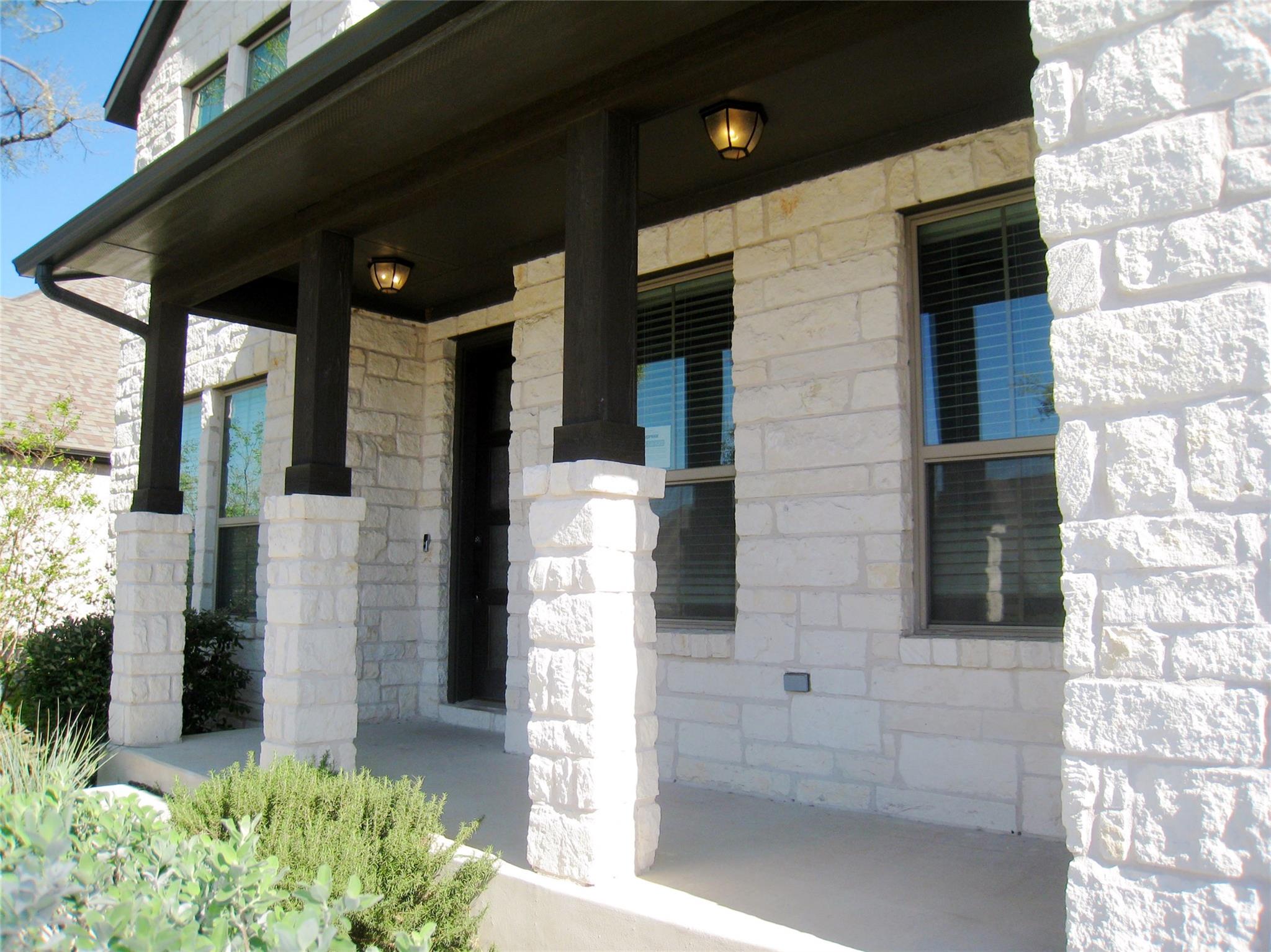 590 Painted Creek WAY — photo 3