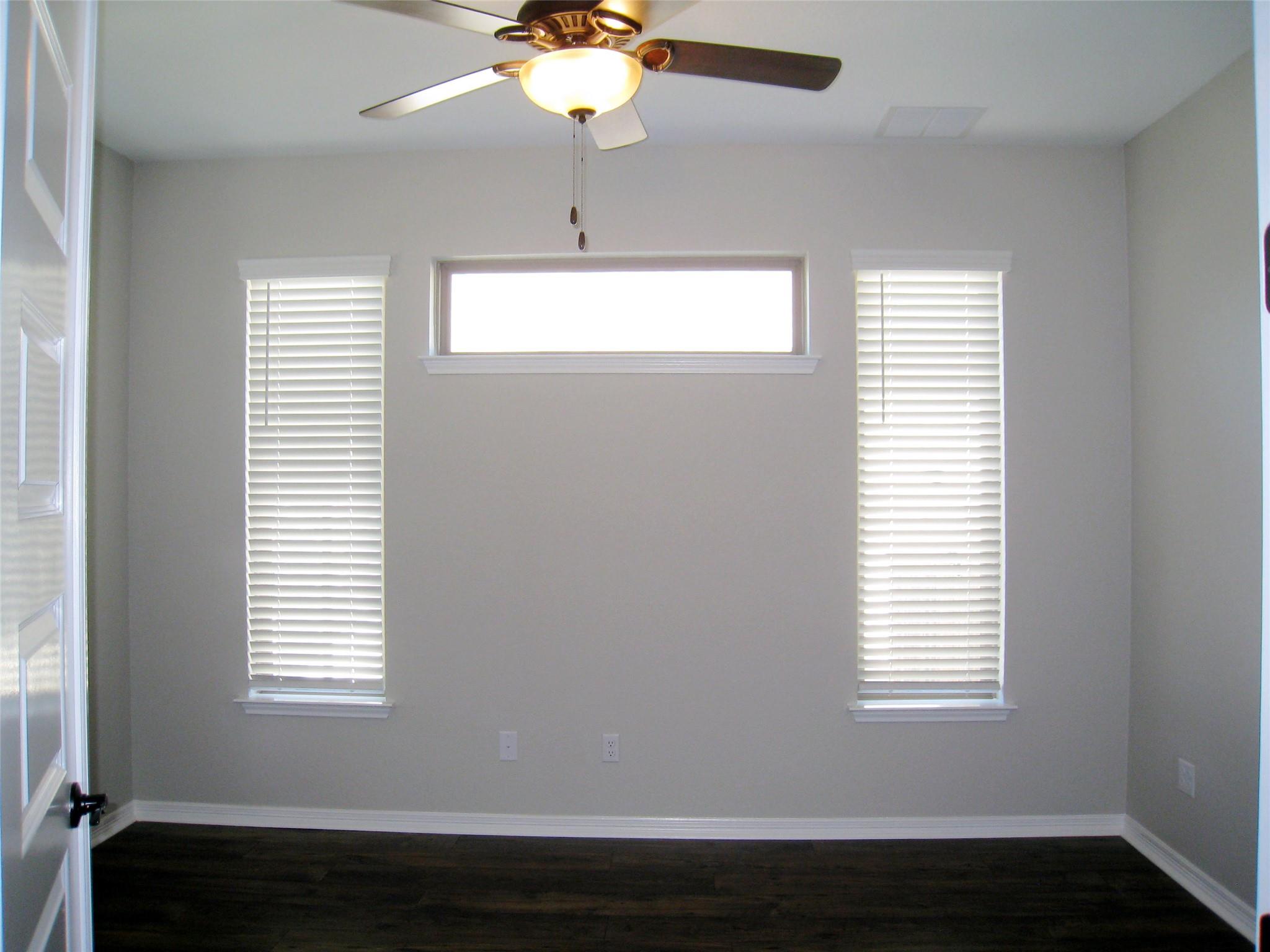 590 Painted Creek WAY — photo 4