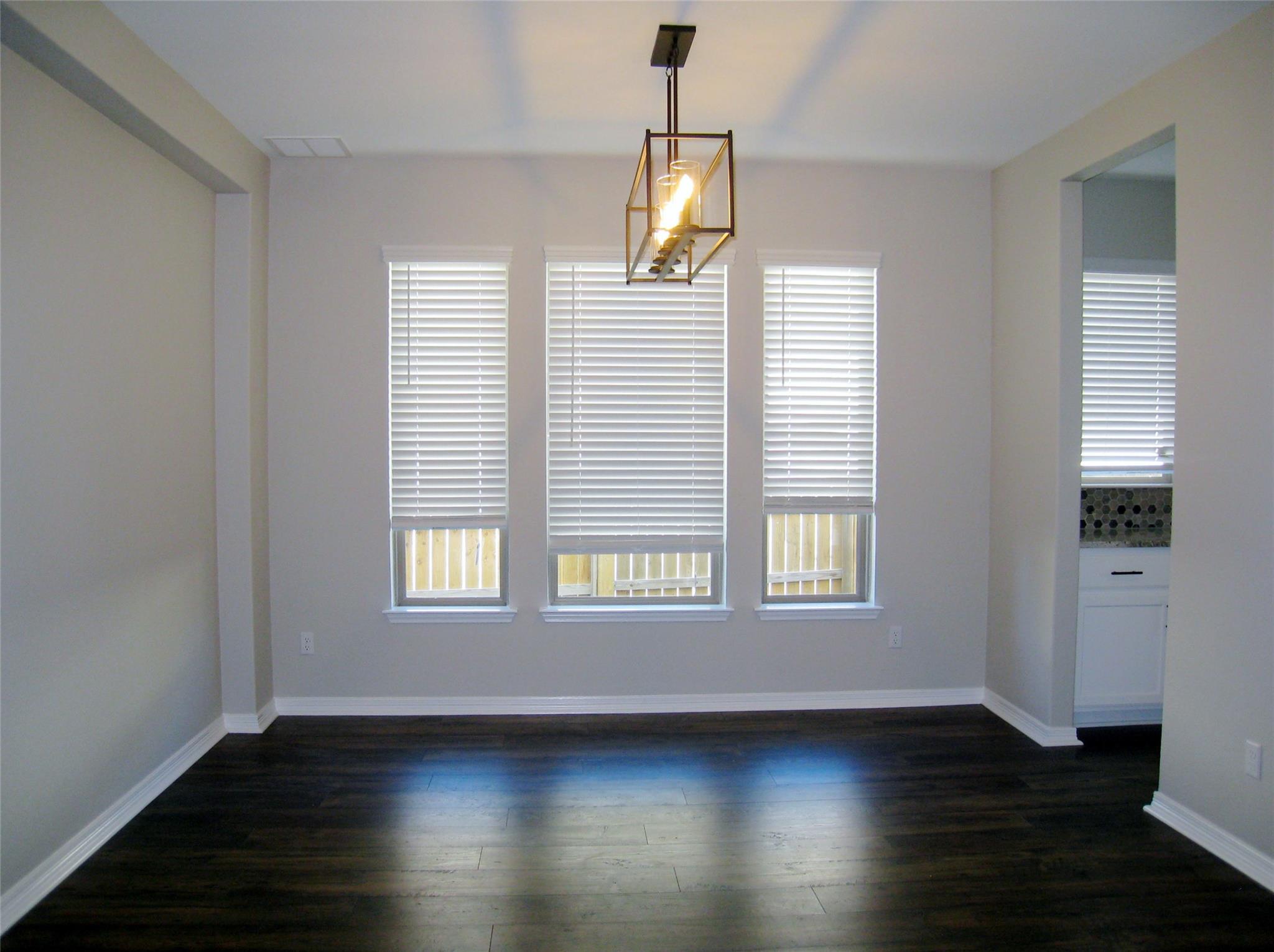 590 Painted Creek WAY — photo 5