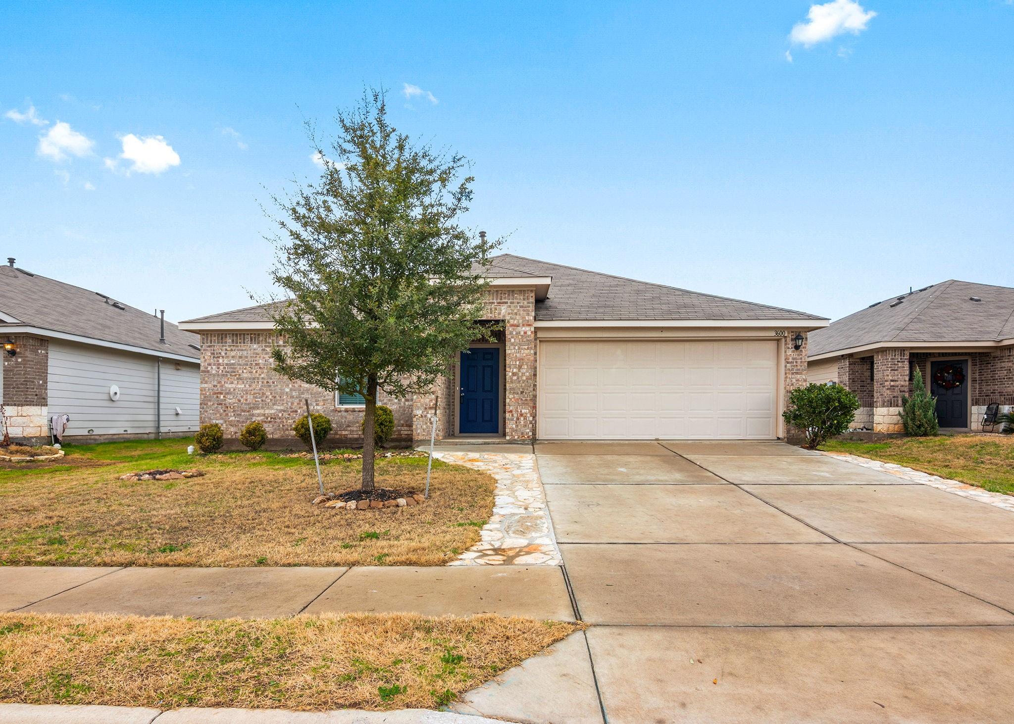 3600 Batson DR — photo 3