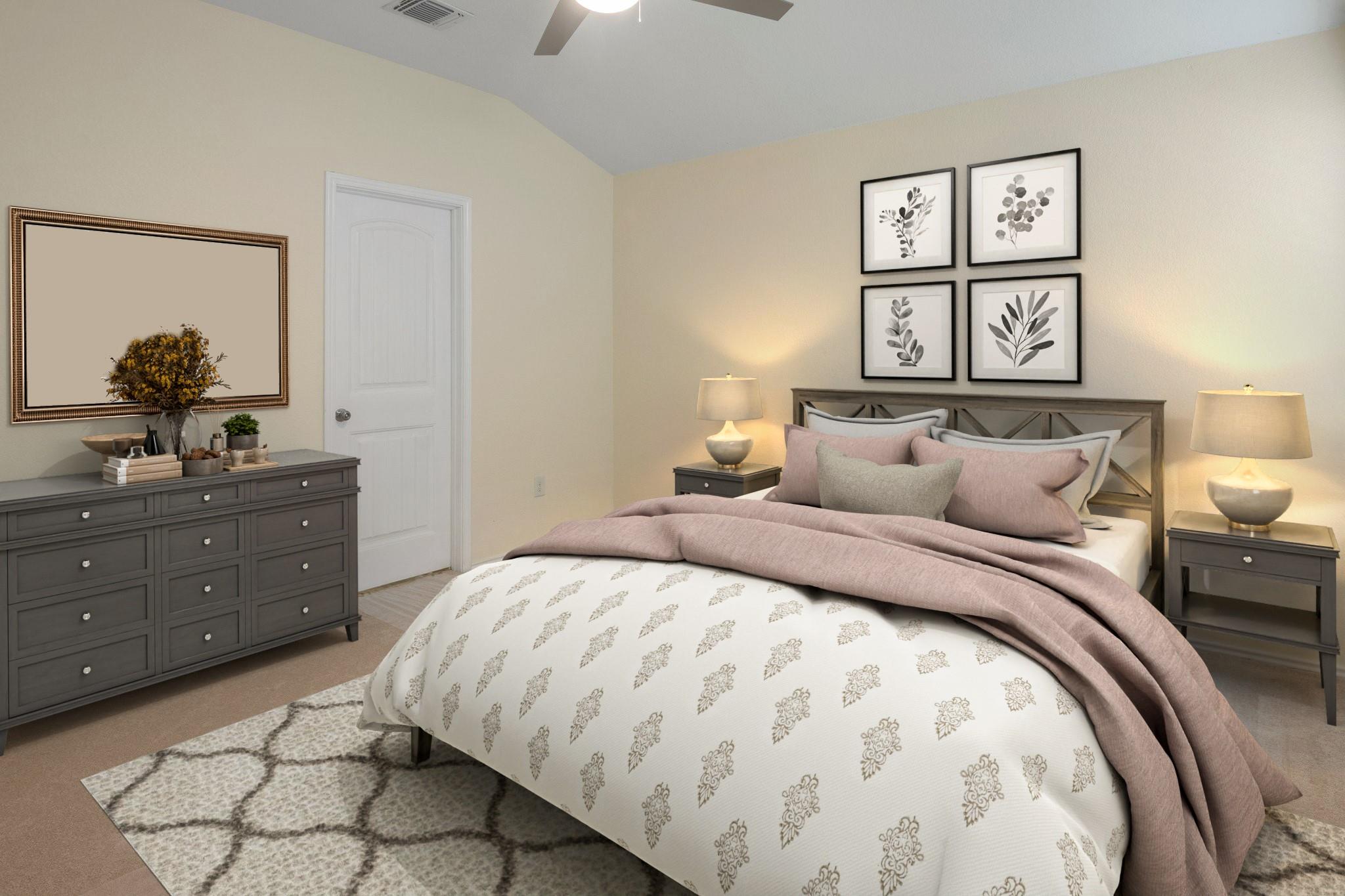 3600 Batson DR — photo 4