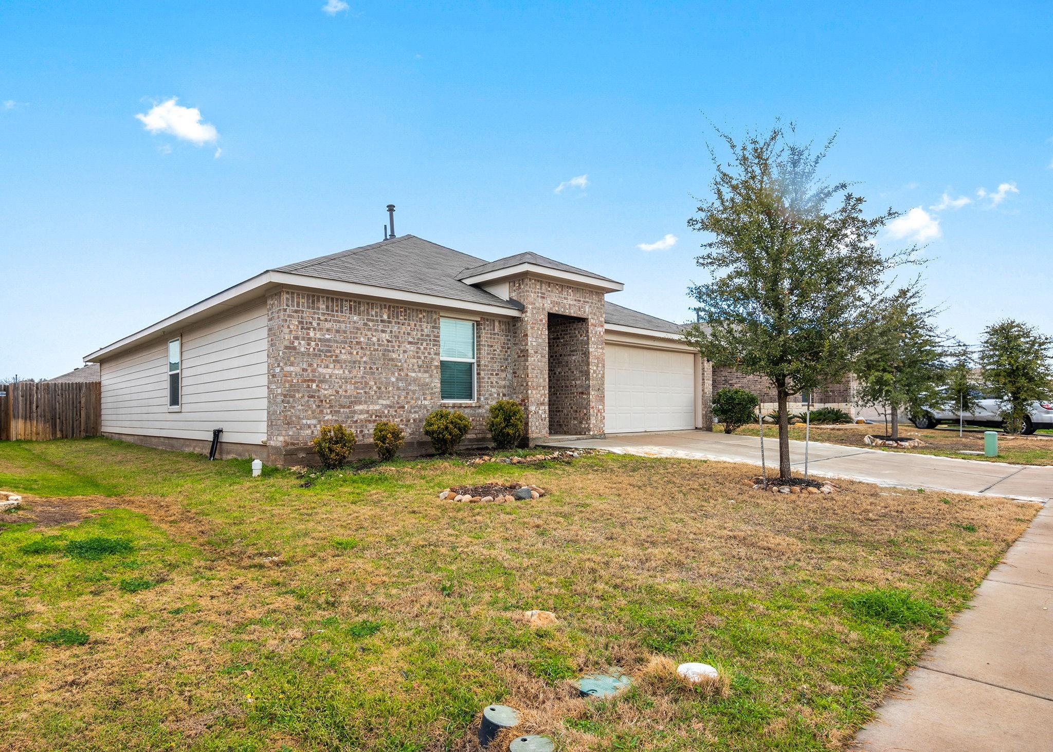 3600 Batson DR — photo 5