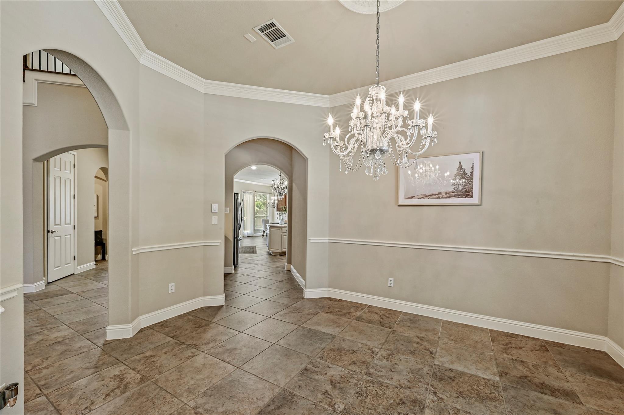 2507 Armatrading DR — photo 5