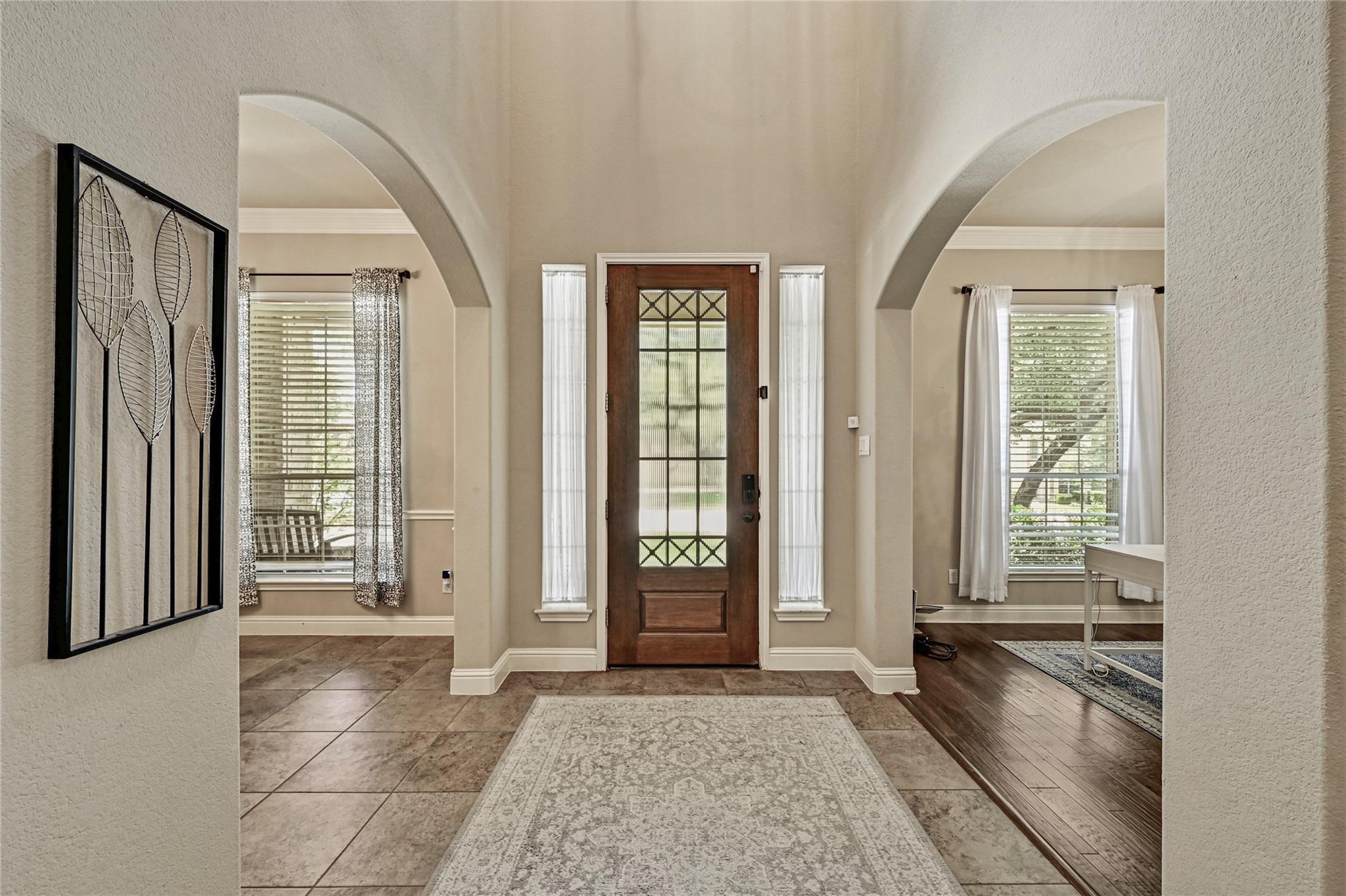 2507 Armatrading DR — photo 3