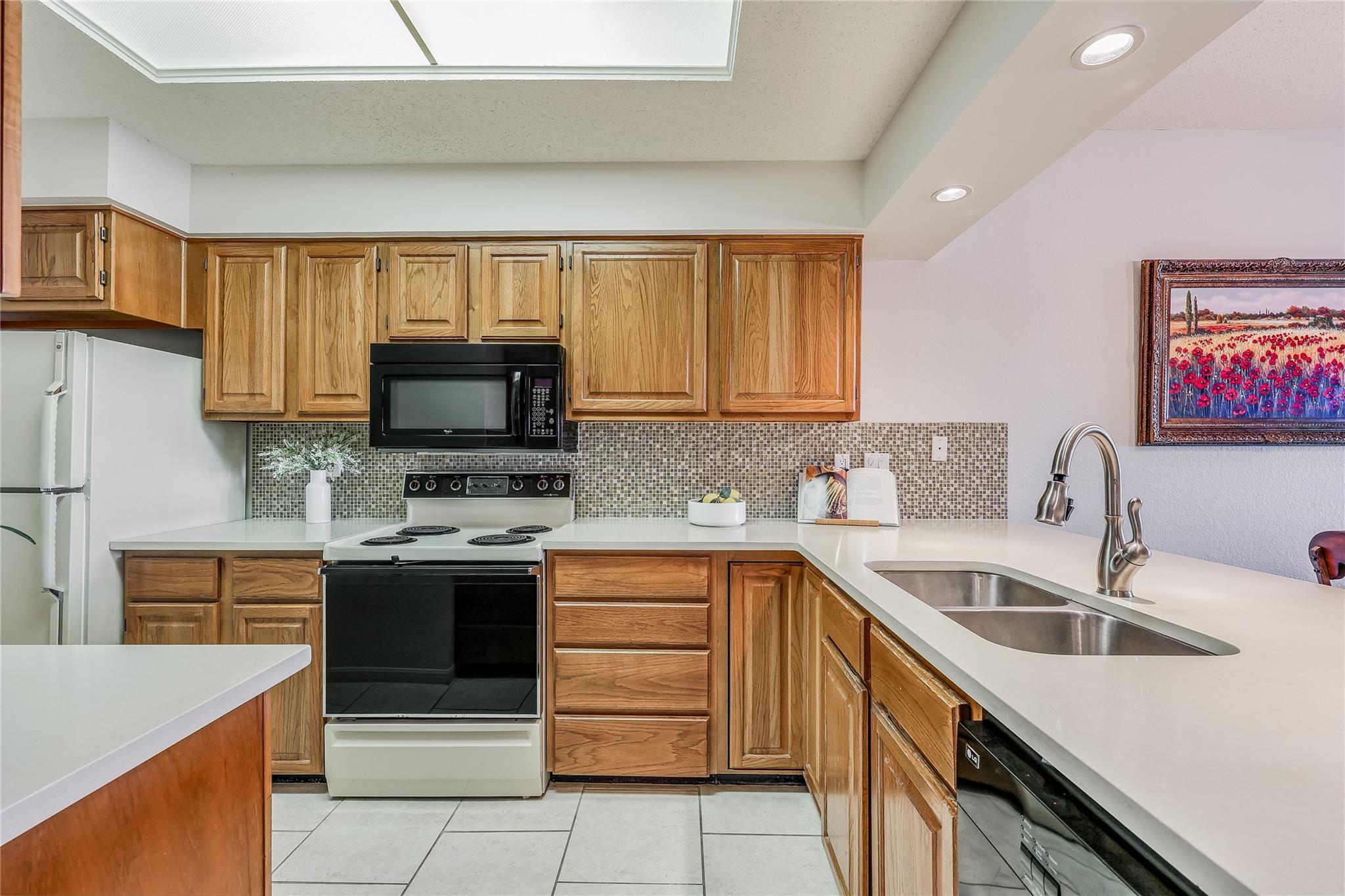 3404 American DR #3224 — photo 4