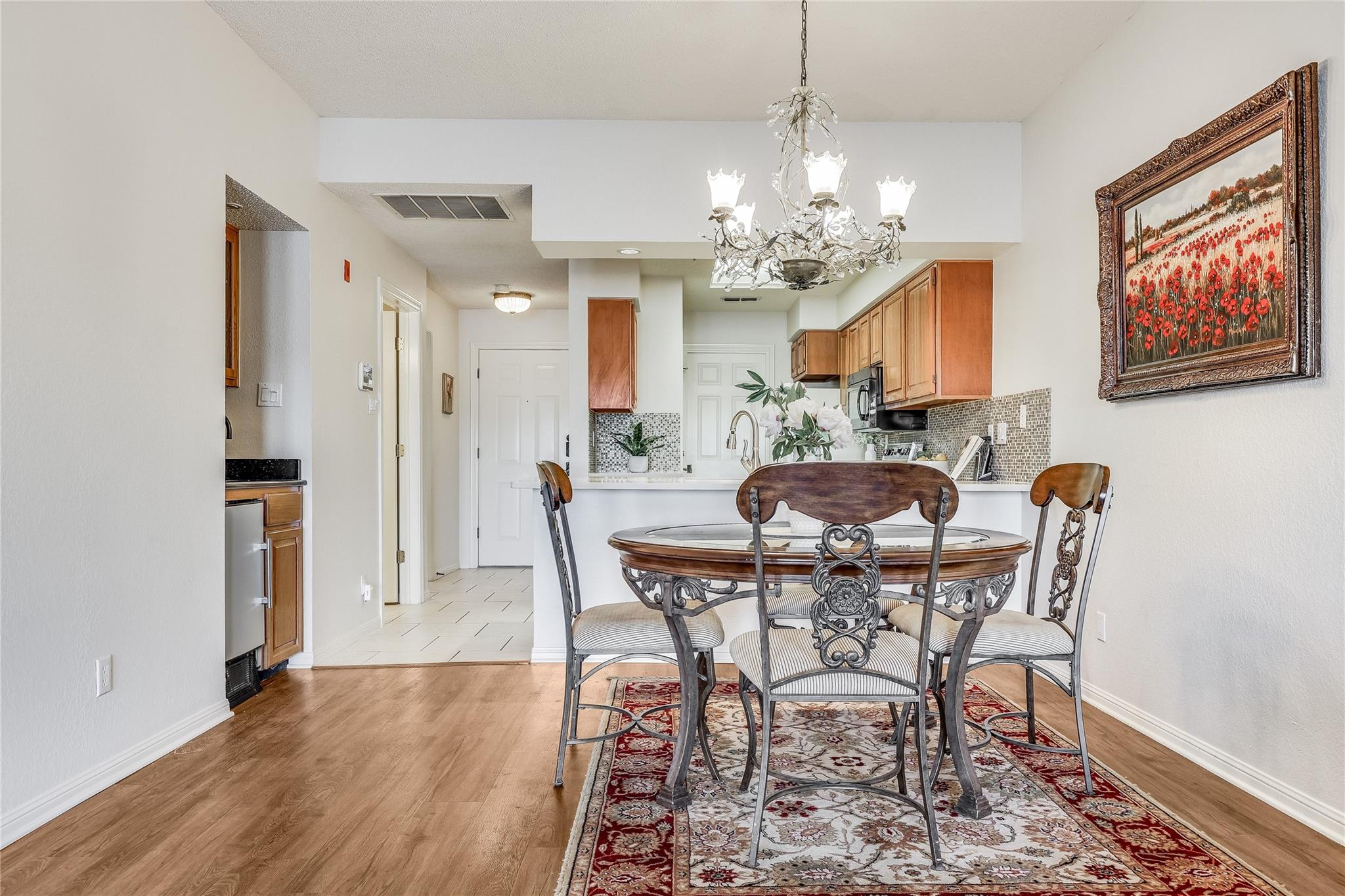 3404 American DR #3224 — photo 5