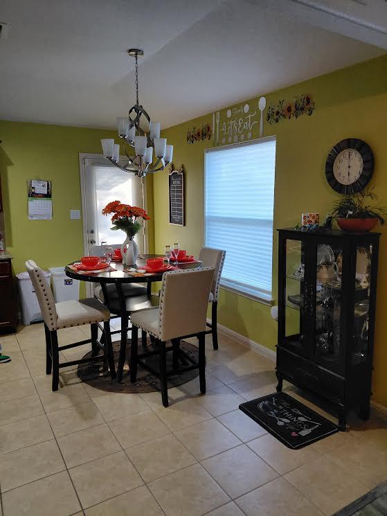 11412 Day Camp LN — photo 3