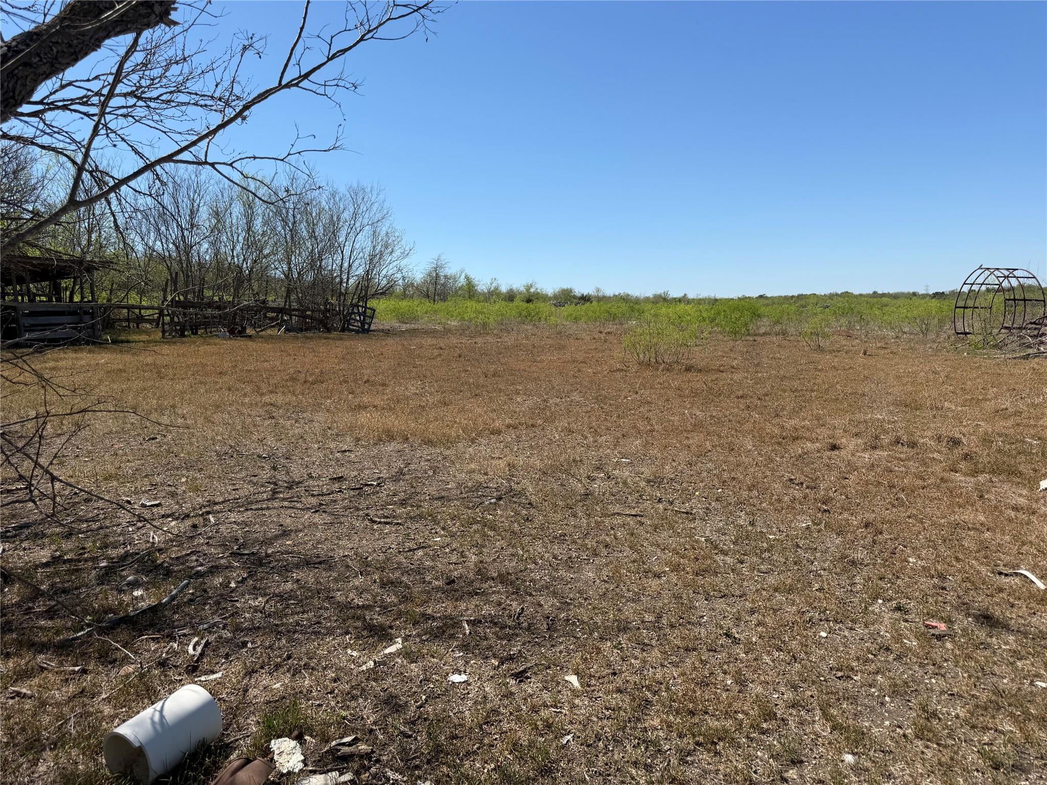 12129 Glass RD #3 — photo 3