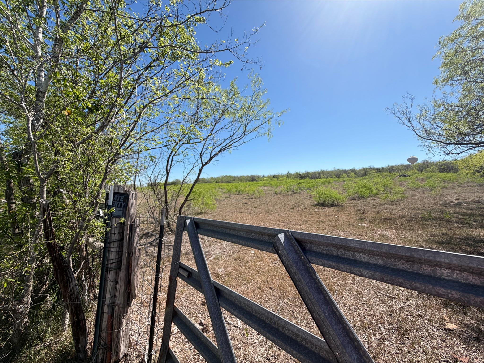 12129 Glass RD #3 — photo 4