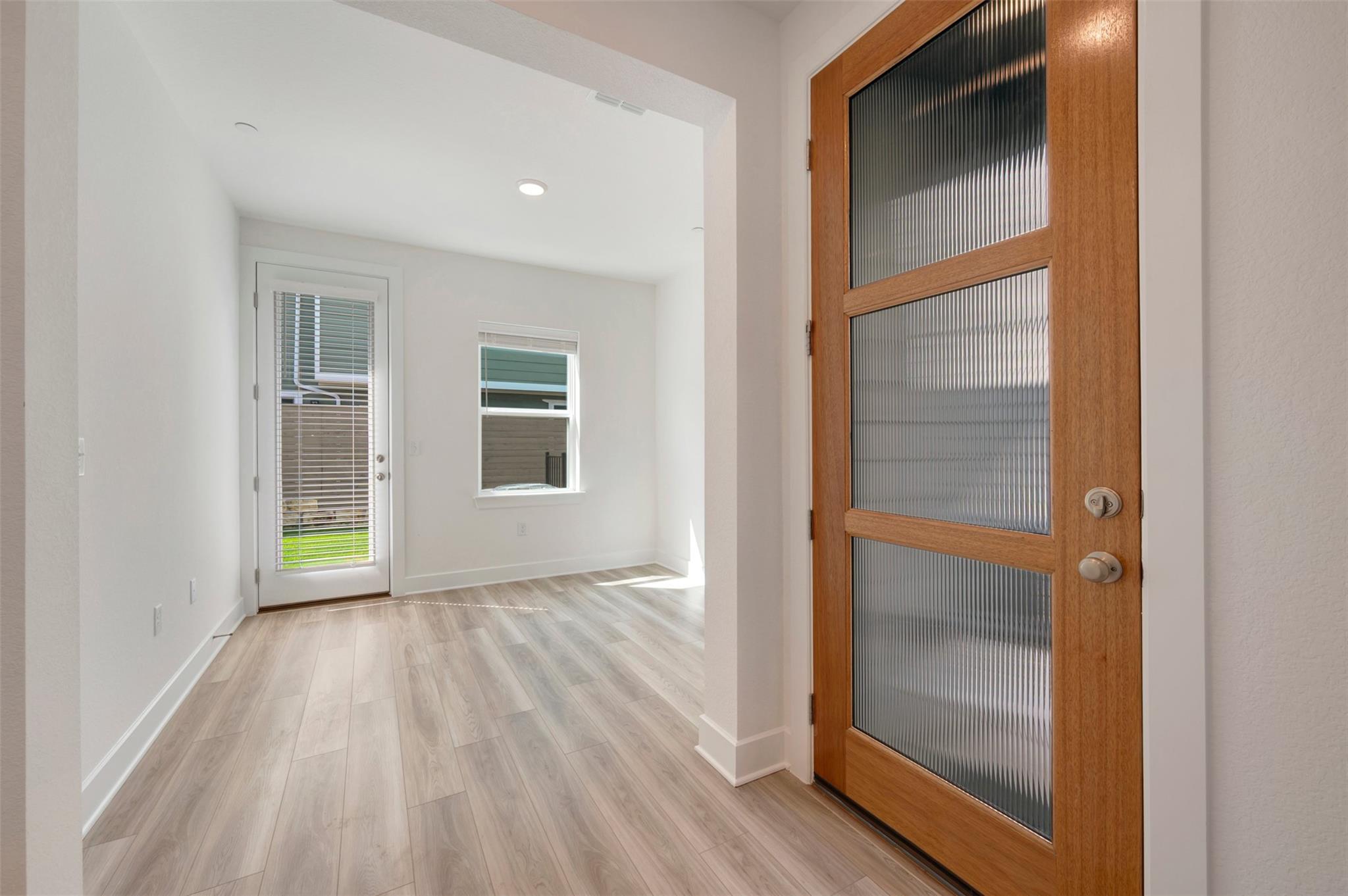 1010B Brickell LOOP — photo 3
