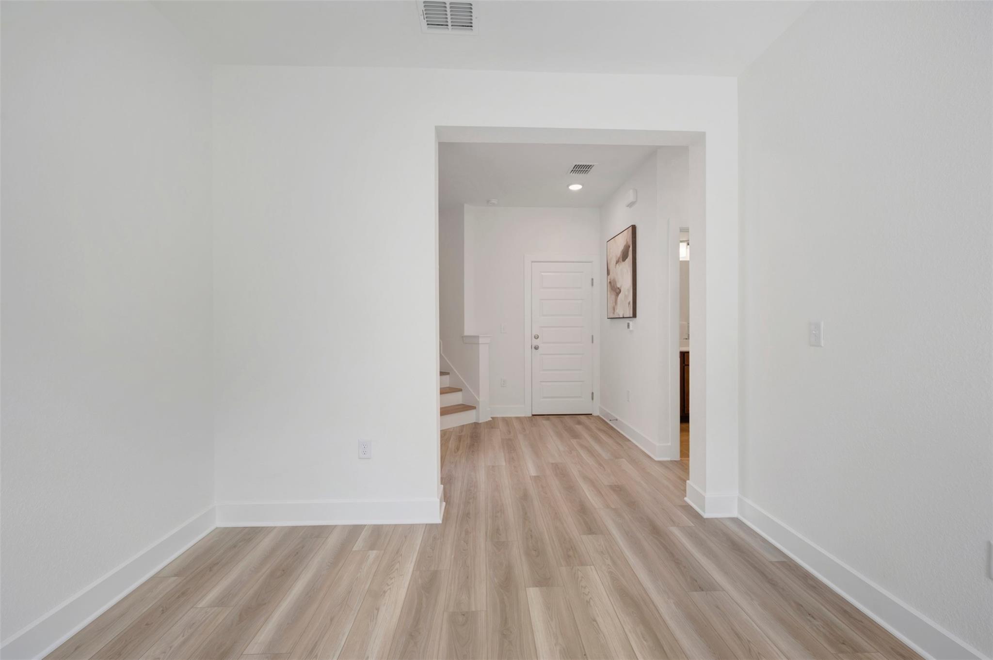 1010B Brickell LOOP — photo 4
