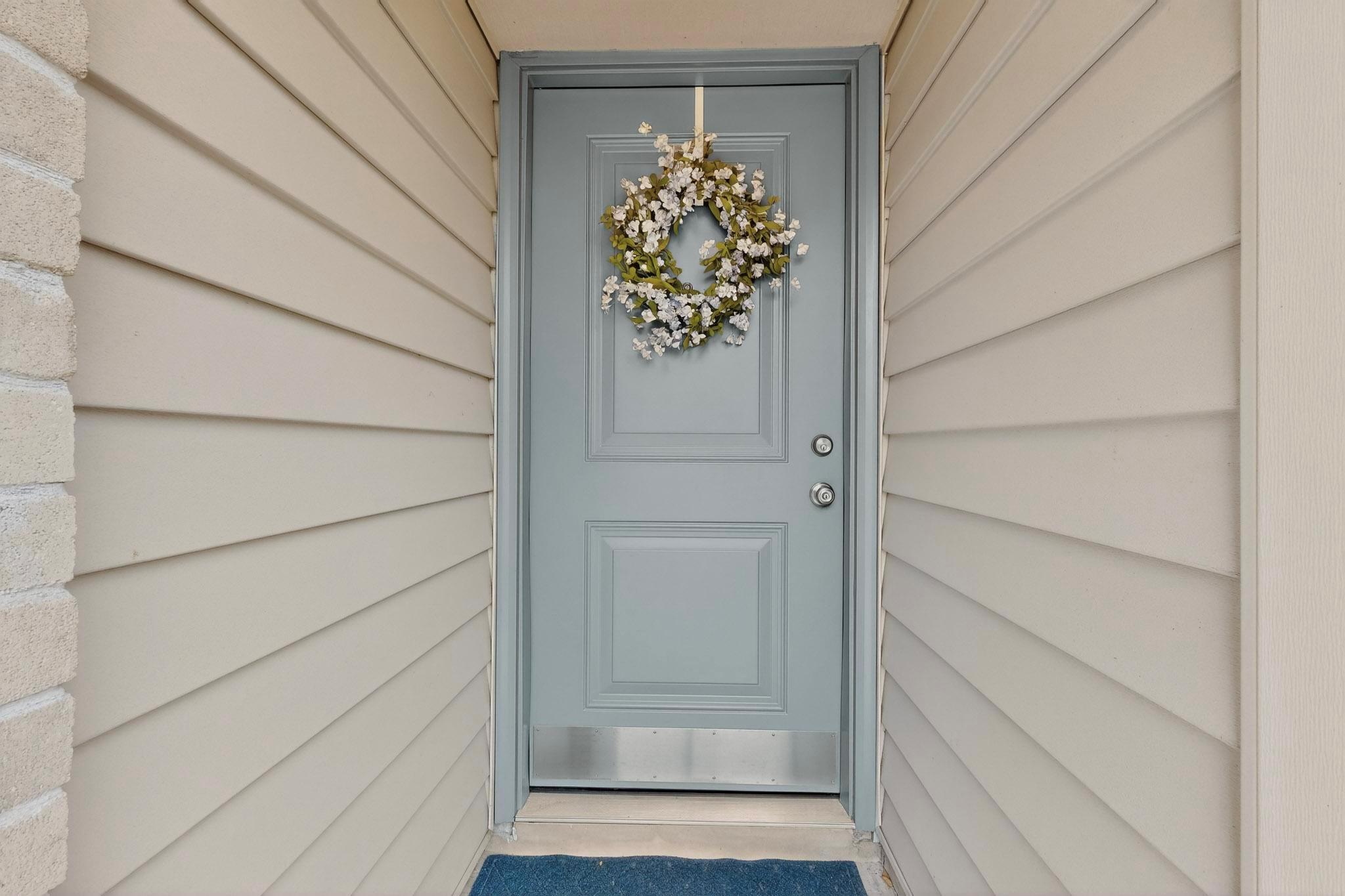 1306 Lawnmont DR — photo 5
