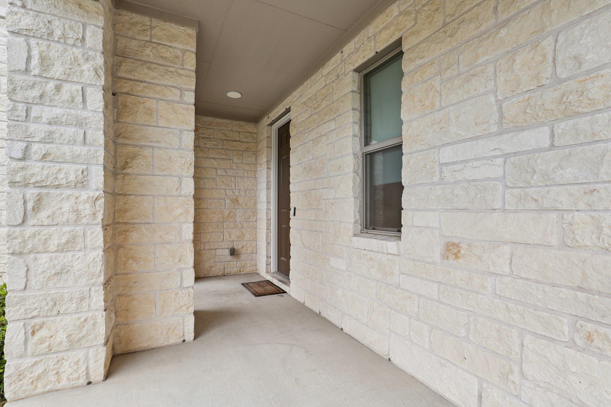 13817 Eleanor Roosevelt ST — photo 3