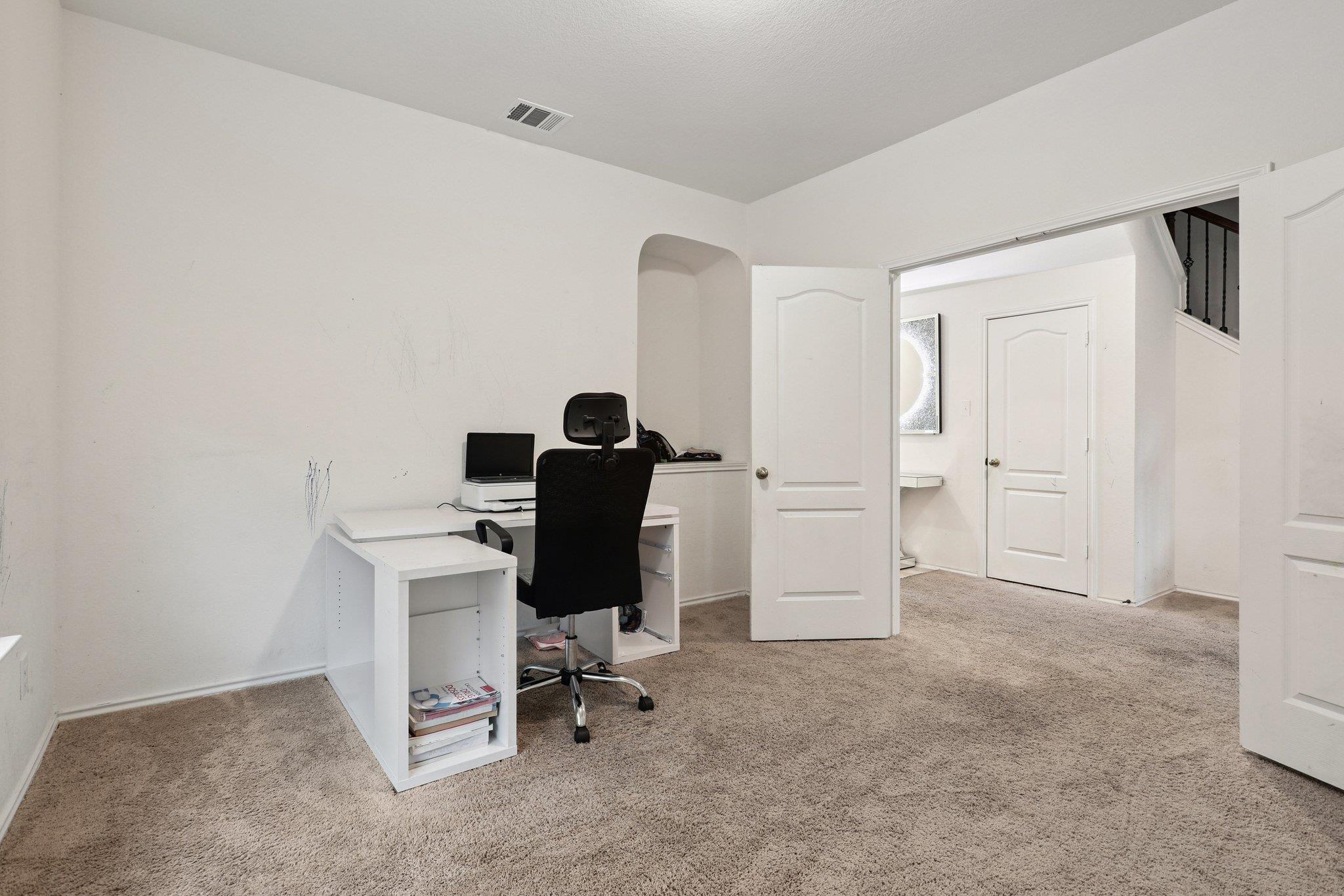 13817 Eleanor Roosevelt ST — photo 5