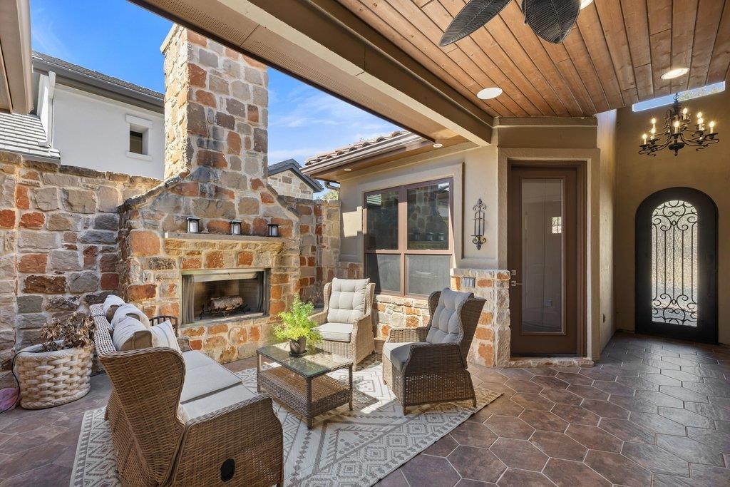 212 Marina View WAY #11A — photo 5