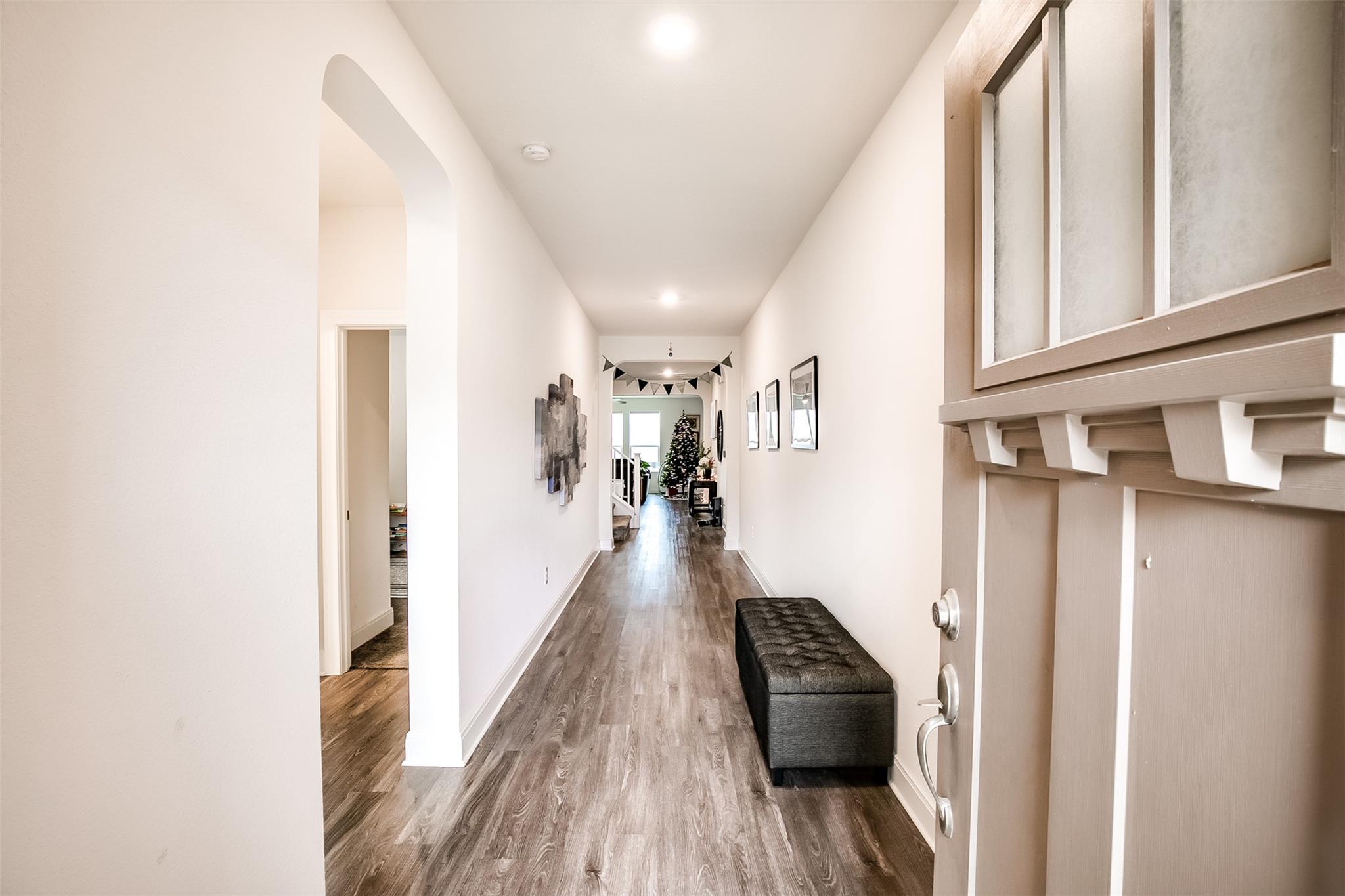 7616 Groundhog WAY — photo 4
