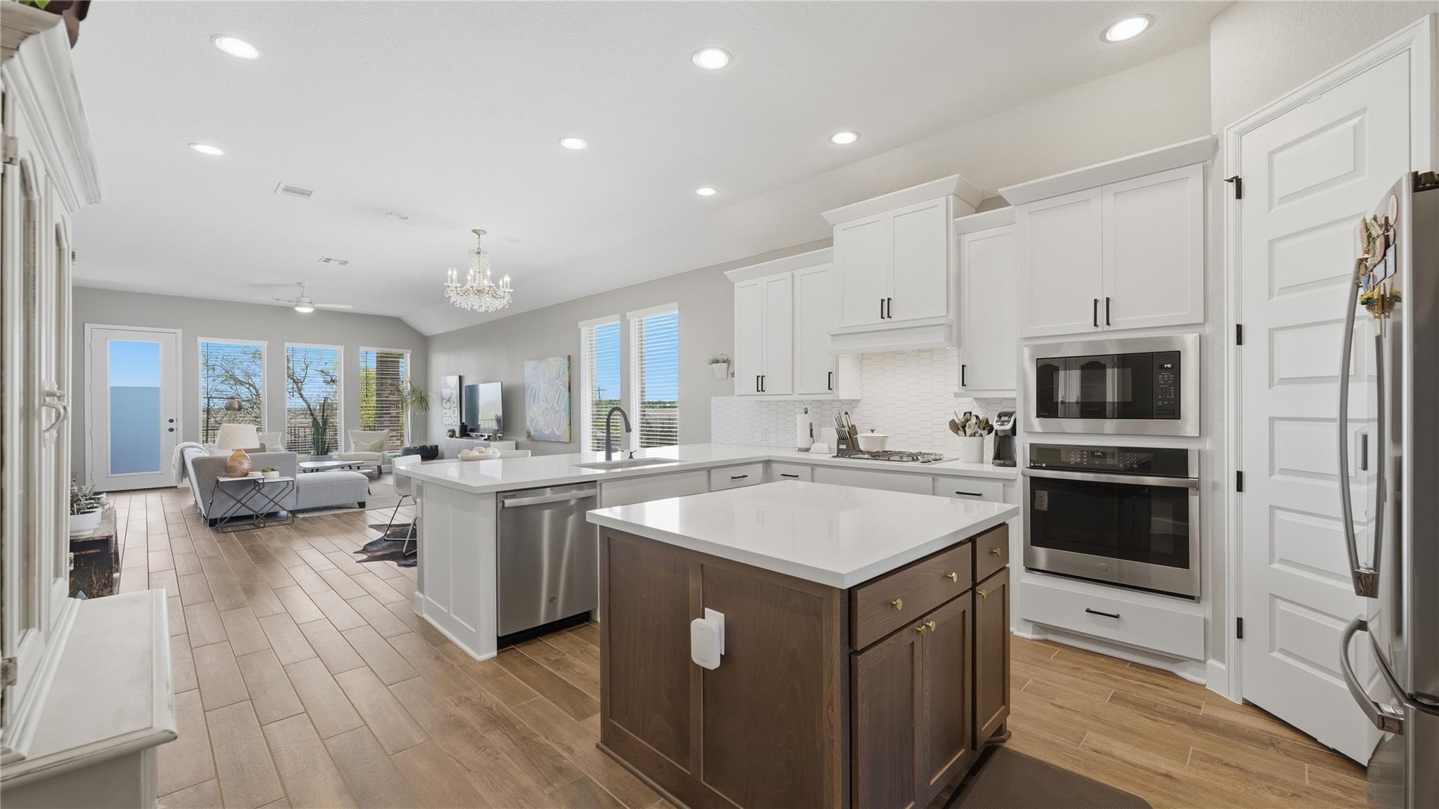 344 Carpenter Hill DR — photo 4