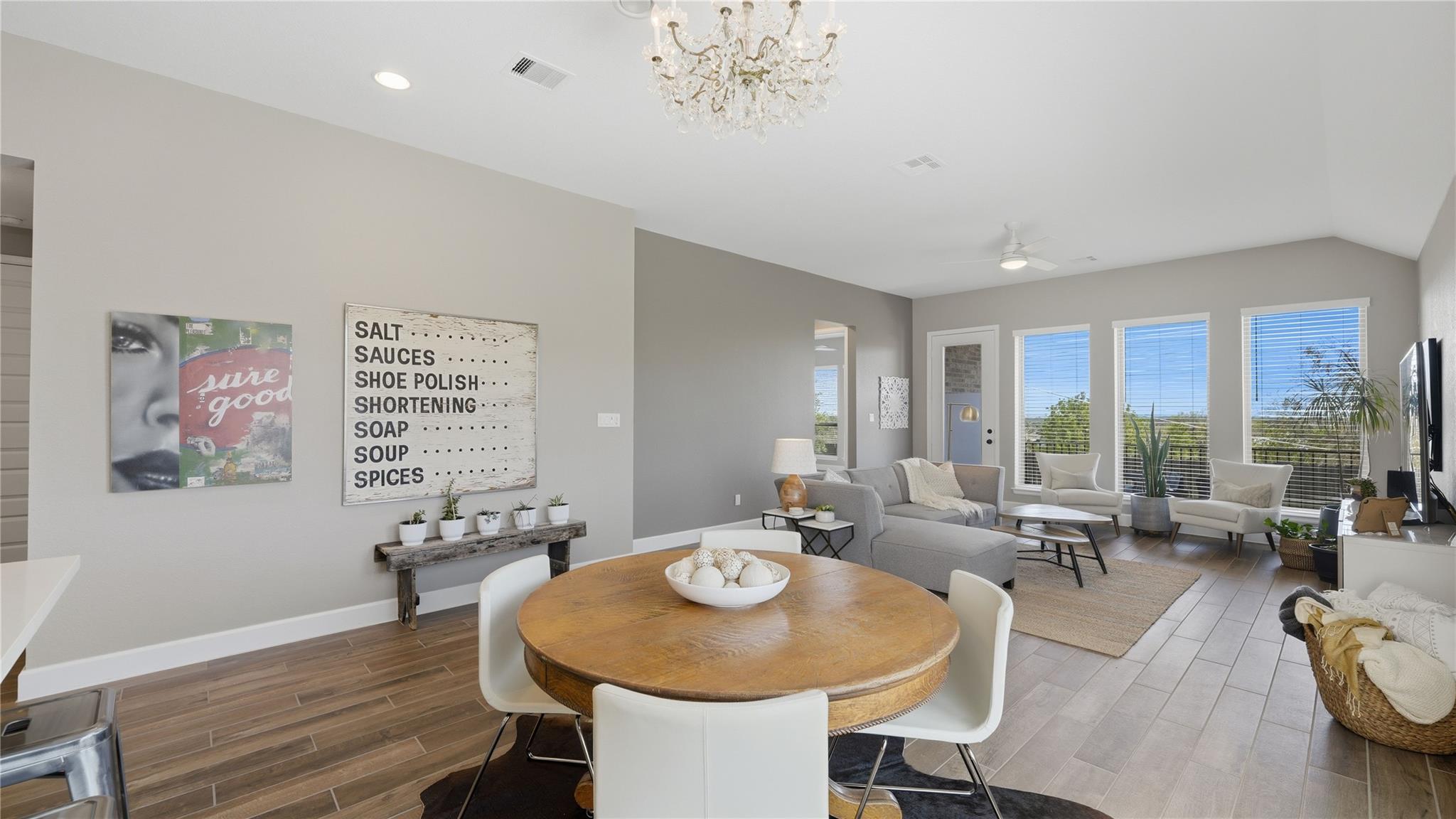 344 Carpenter Hill DR — photo 5