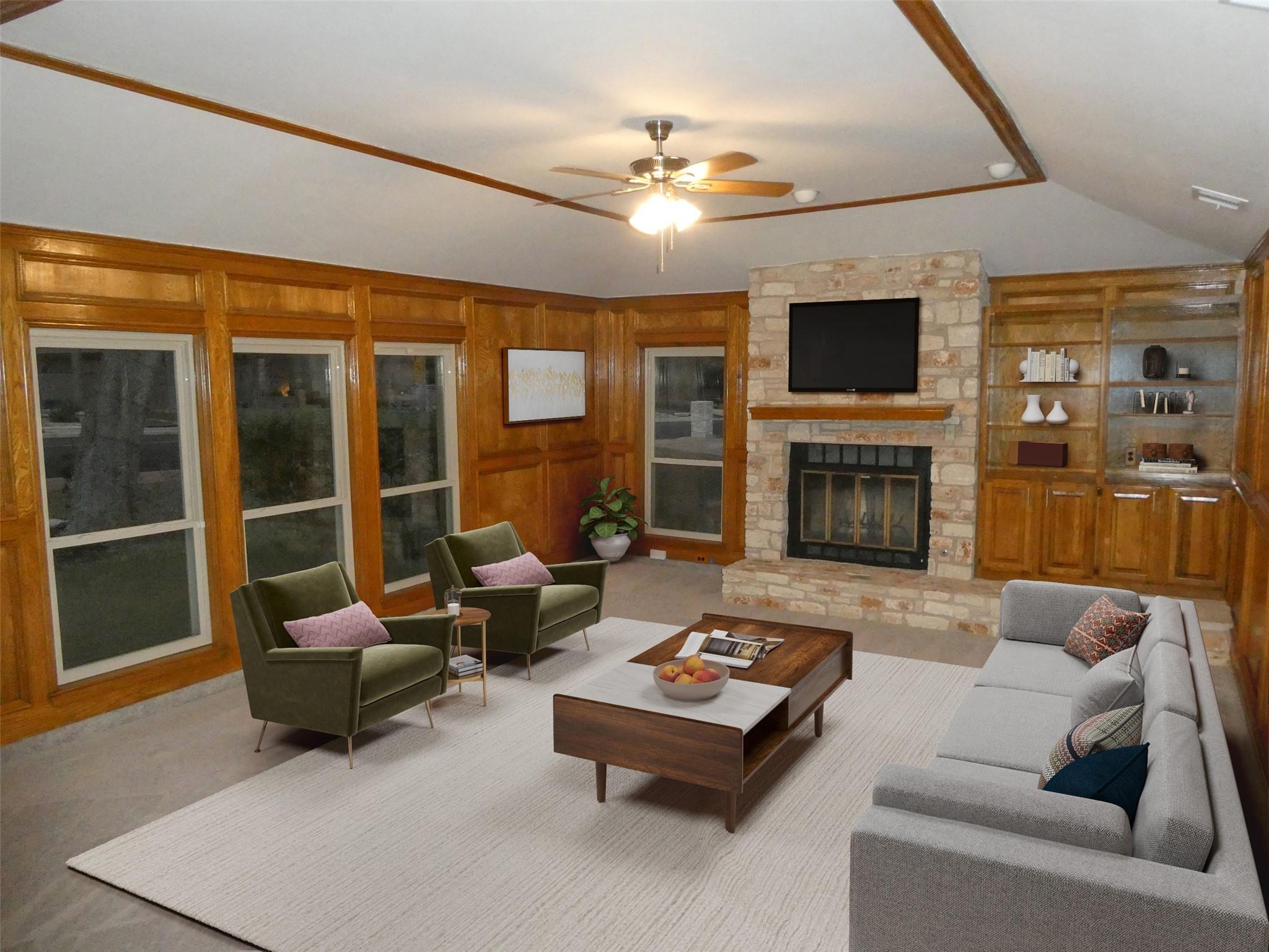 10225 PINEHURST DR — photo 5