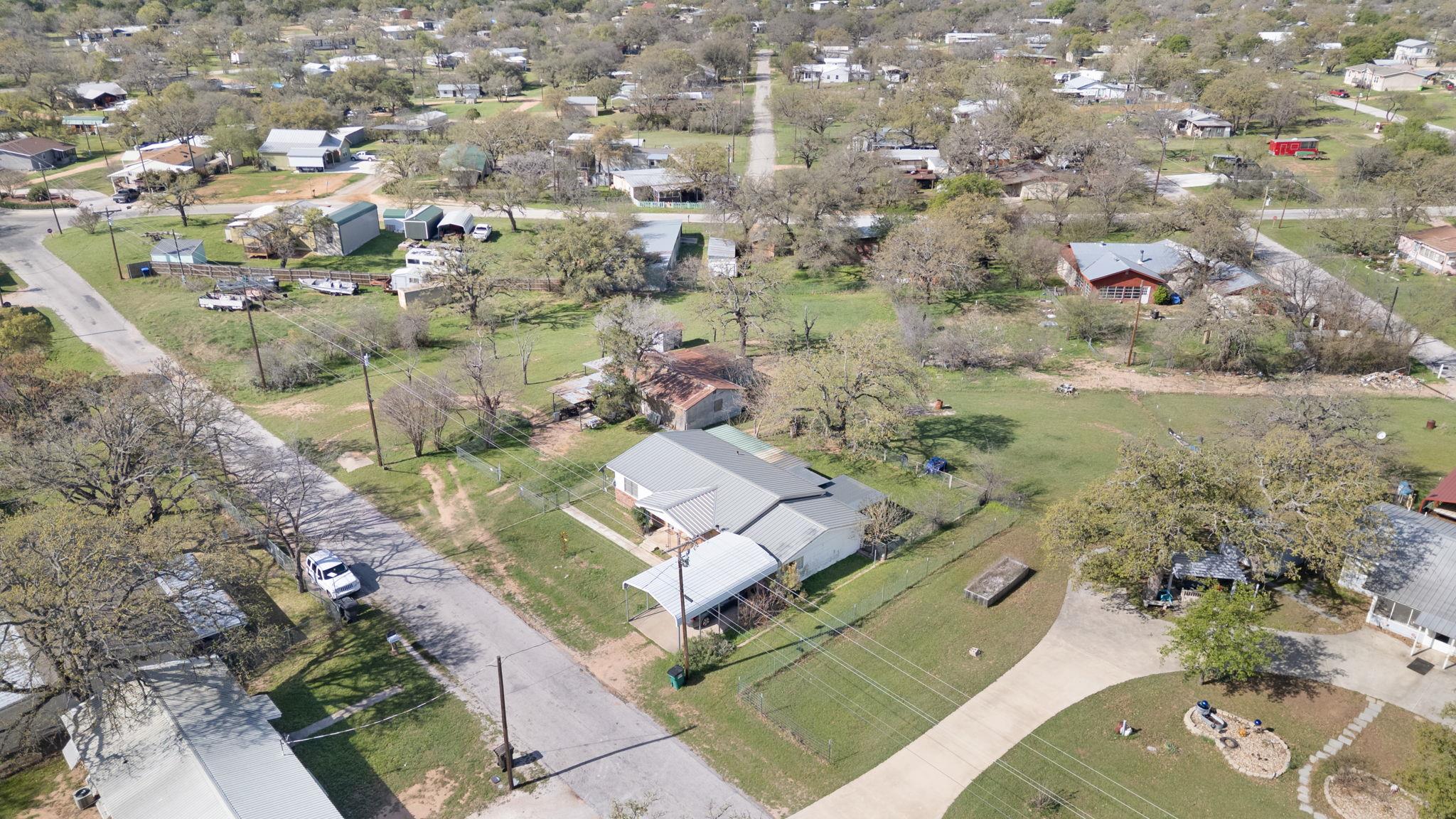 1365 Norma LN — photo 3