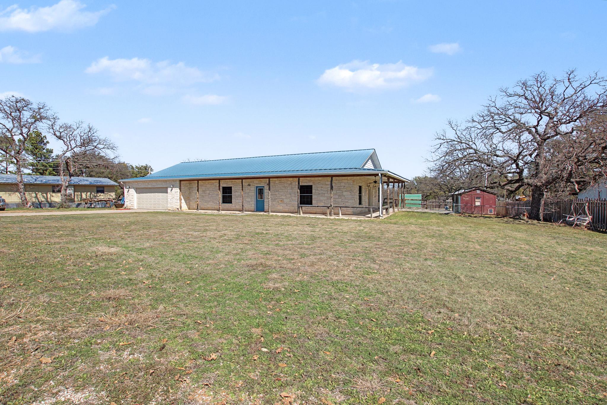2207 Boxwood CIR — photo 5