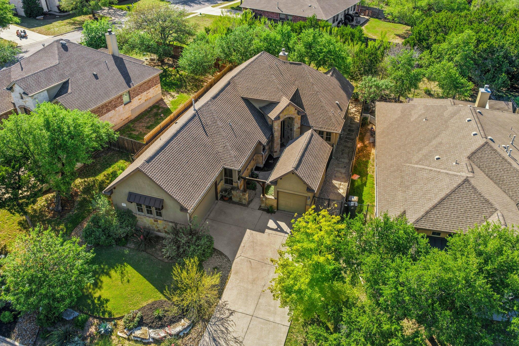 22204 Red Yucca RD — photo 4