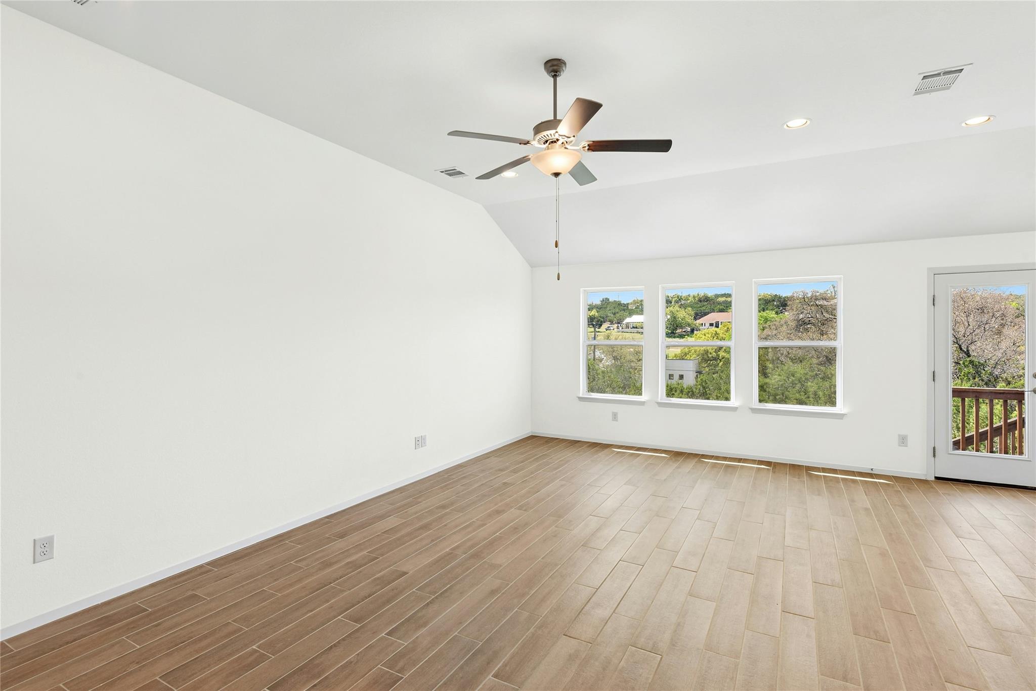 4112 Rockwood DR — photo 5