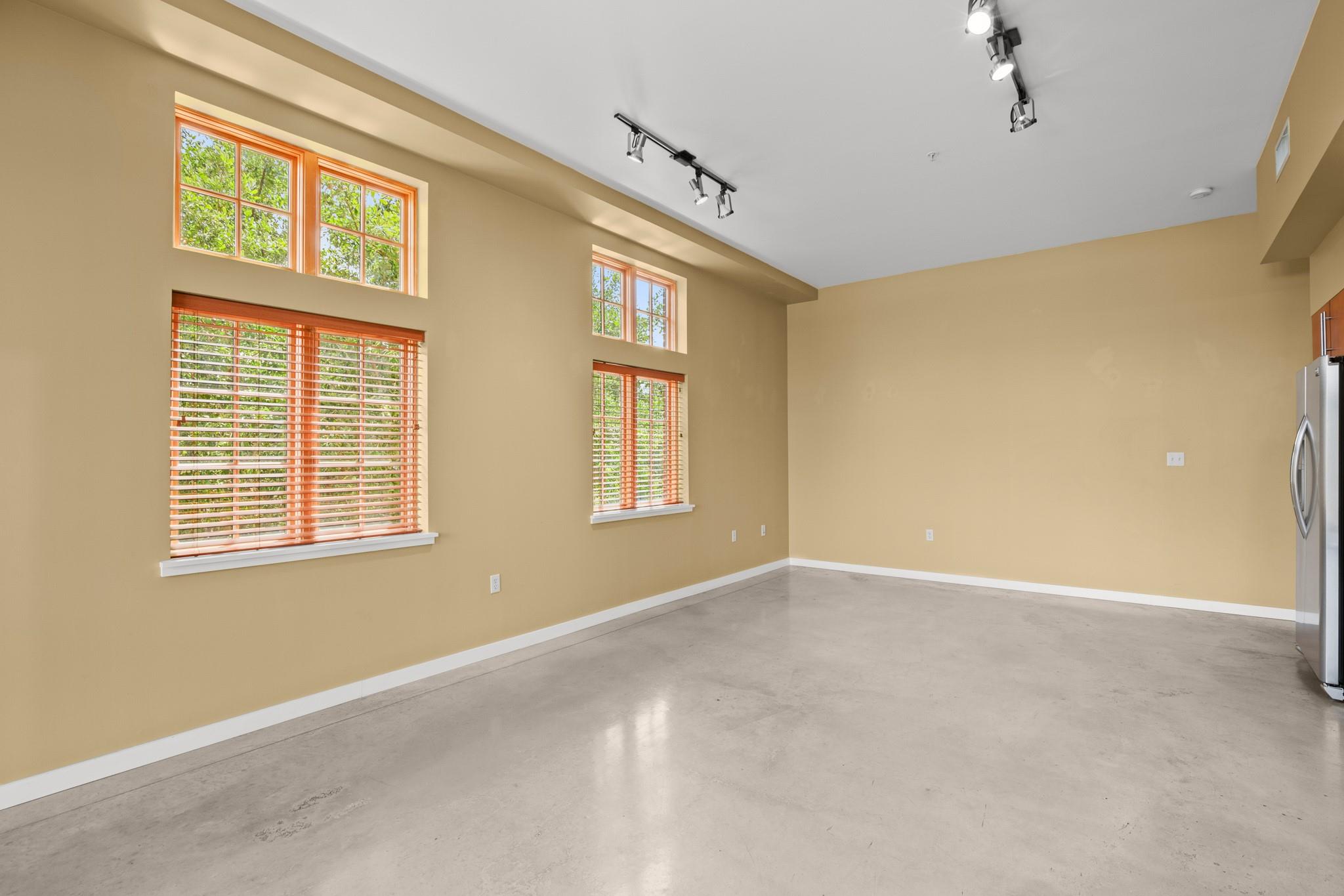2235 6th ST #204 — photo 3