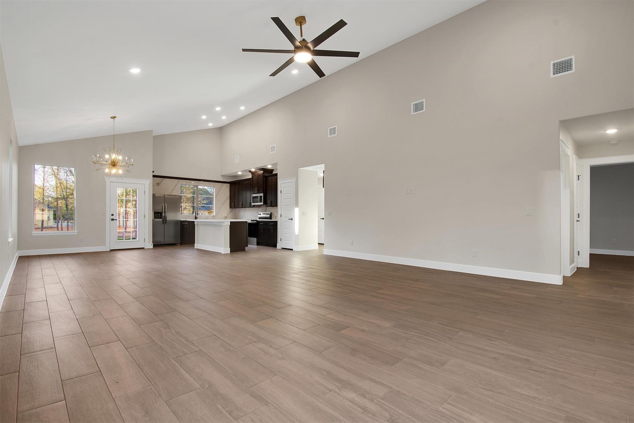 104 Kipapa CT — photo 4