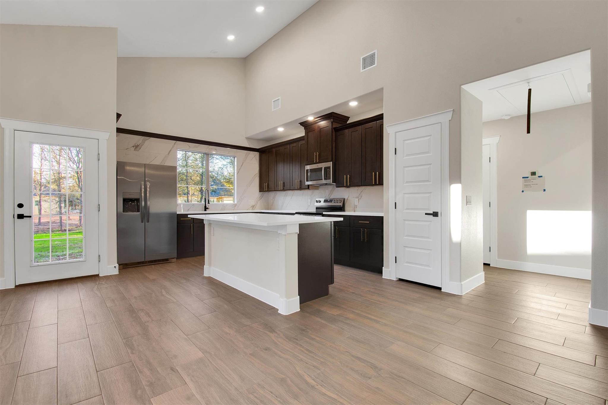 104 Kipapa CT — photo 5