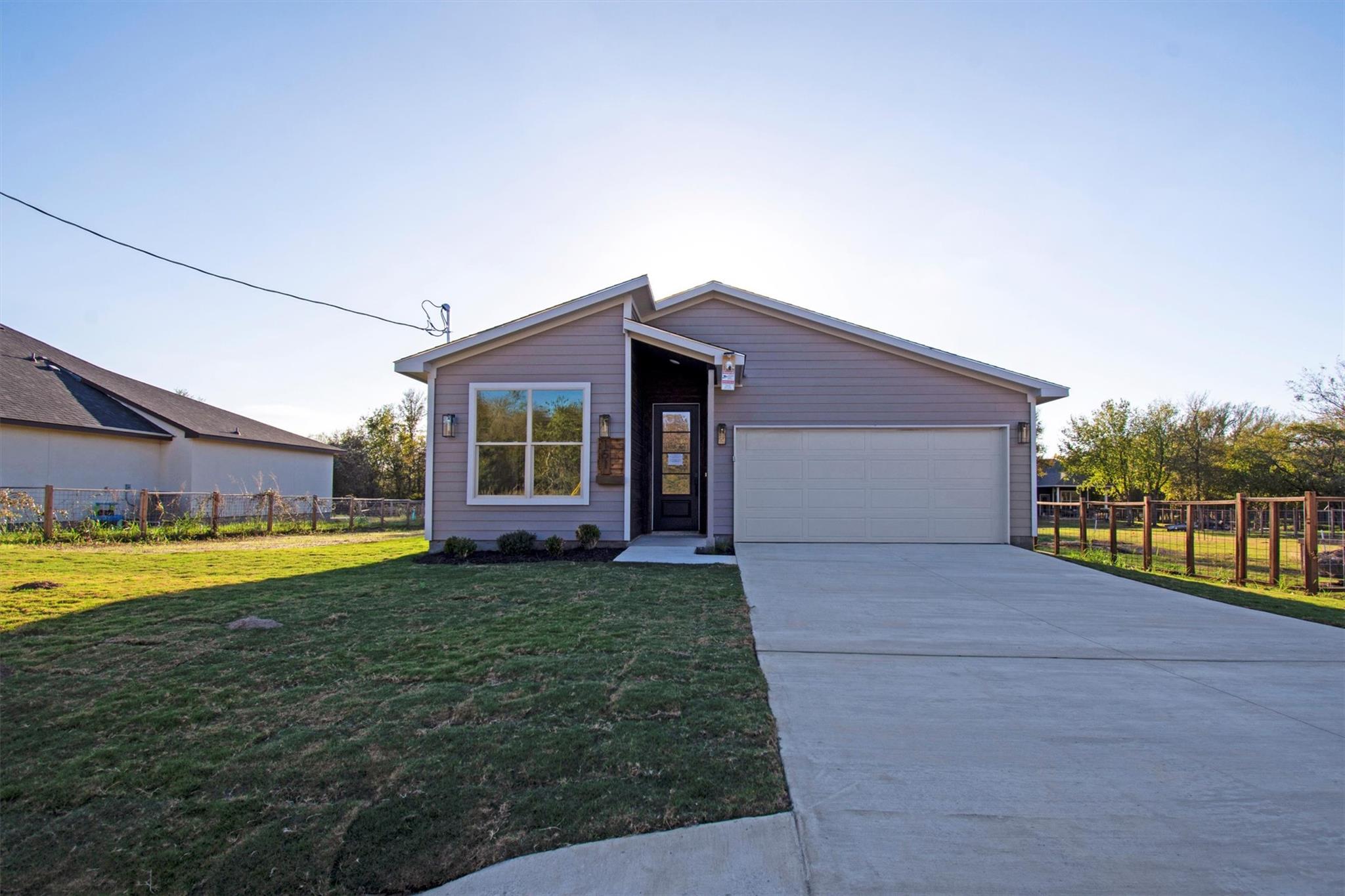 151 Kawainui LN — photo 3