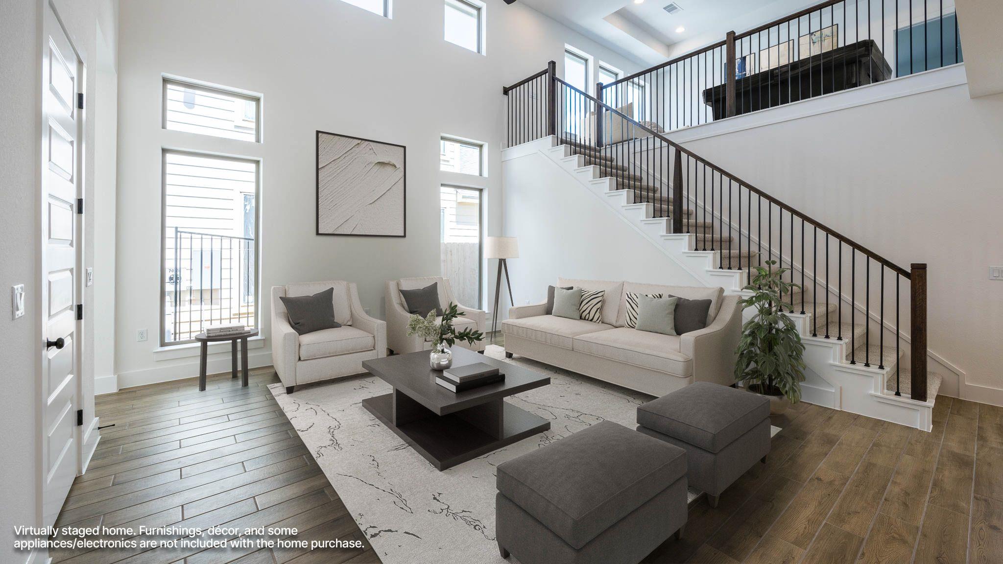 7003 Stitzel Weller DR — photo 4