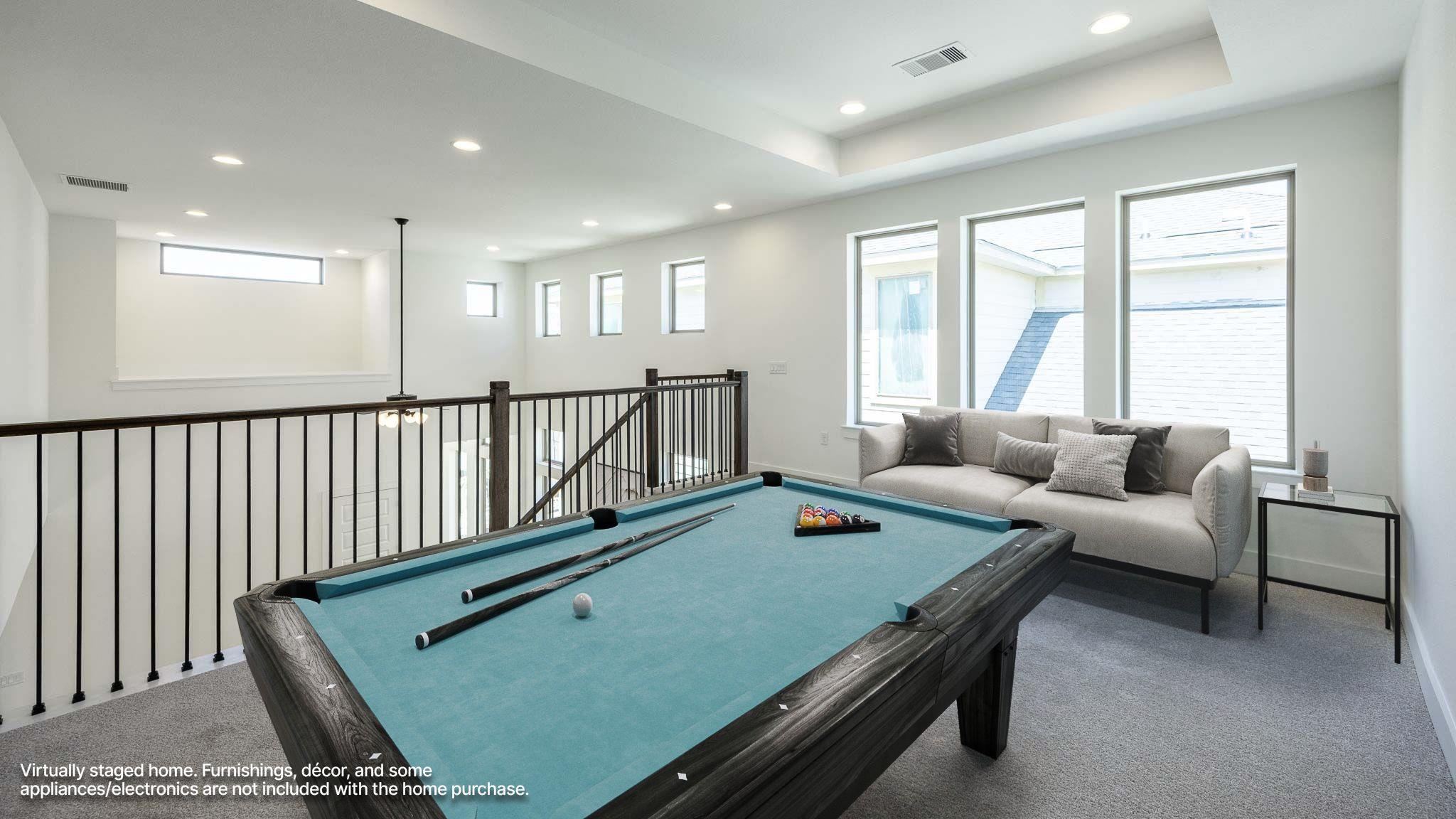 7003 Stitzel Weller DR — photo 5