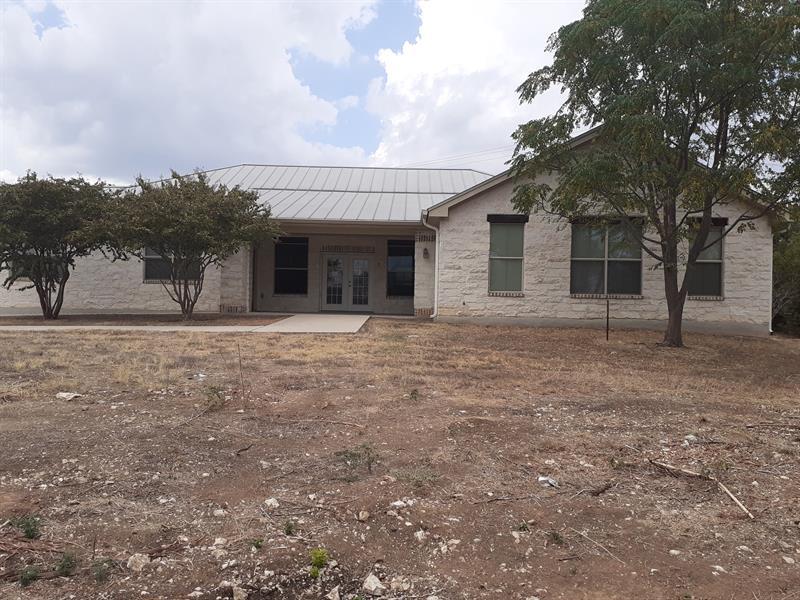 904 Crystal Falls PKWY — photo 3