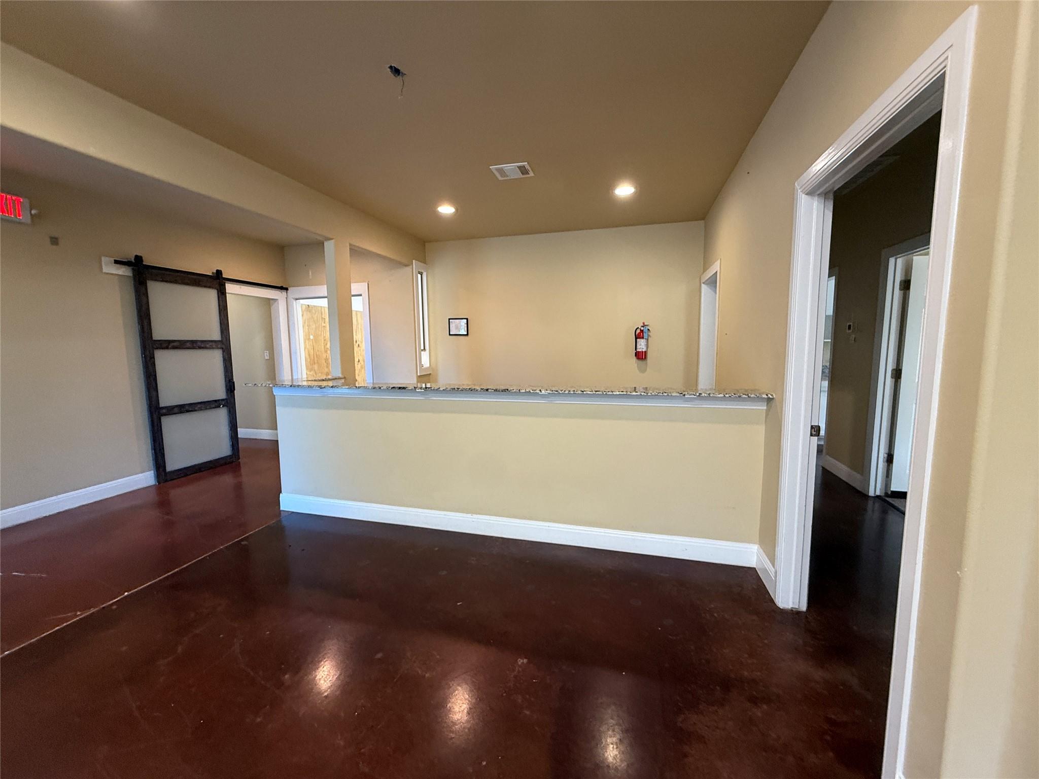 904 Crystal Falls PKWY — photo 4