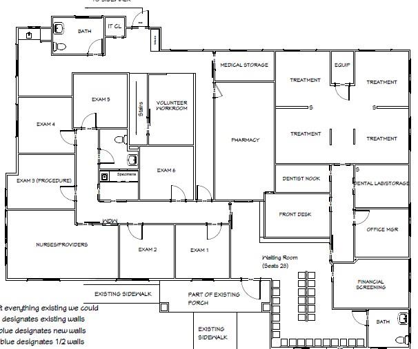 904 Crystal Falls PKWY — photo 5