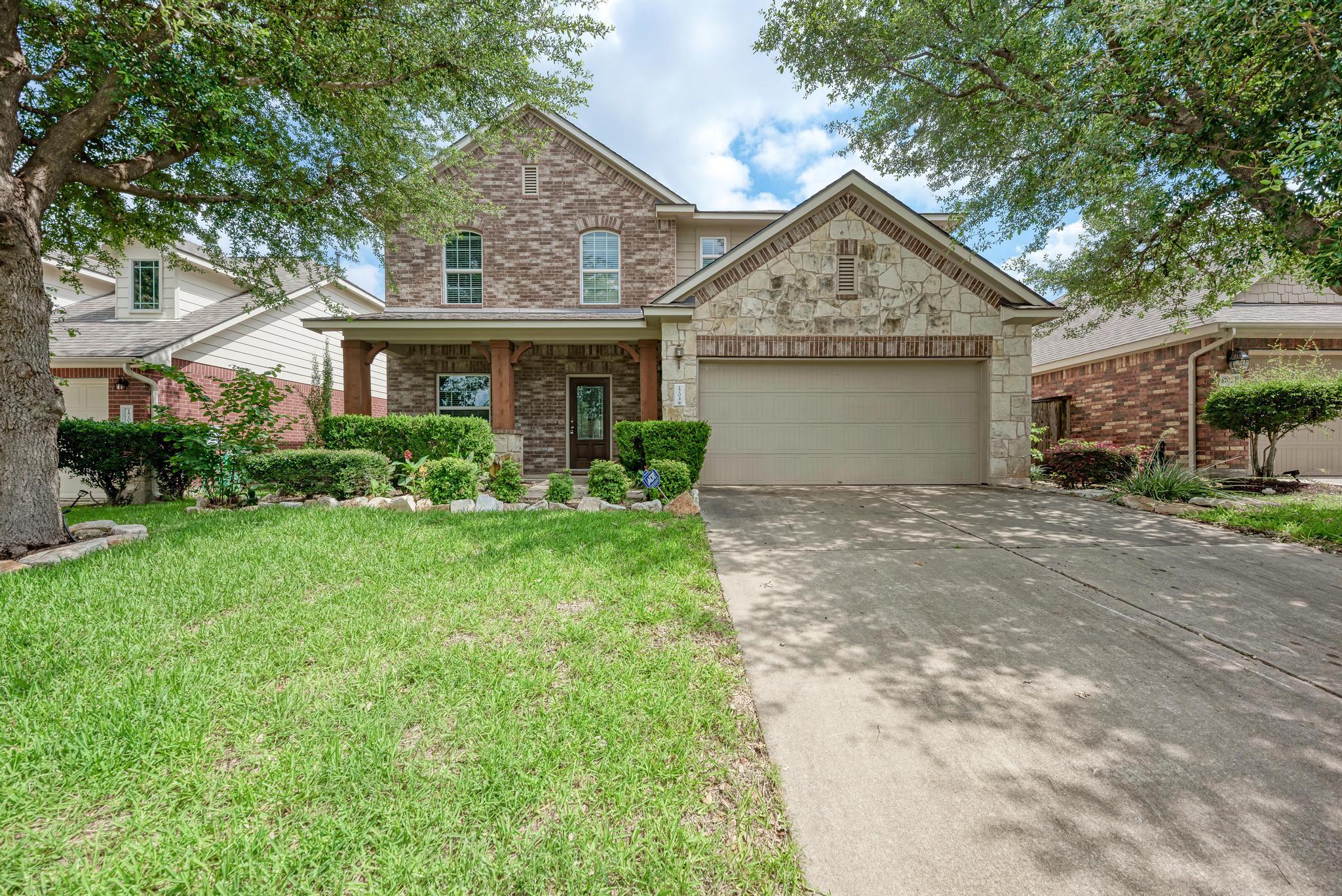 1704 Stonehaven LN — photo 3