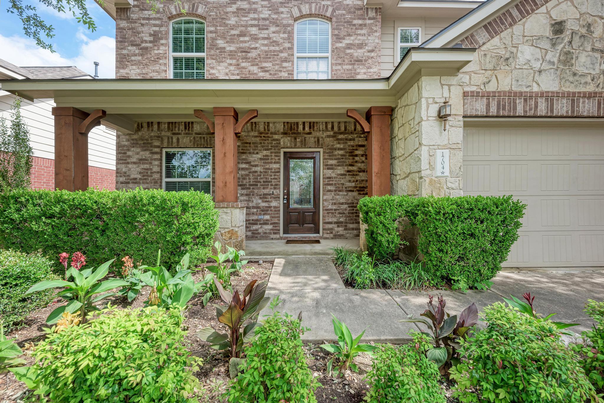 1704 Stonehaven LN — photo 5