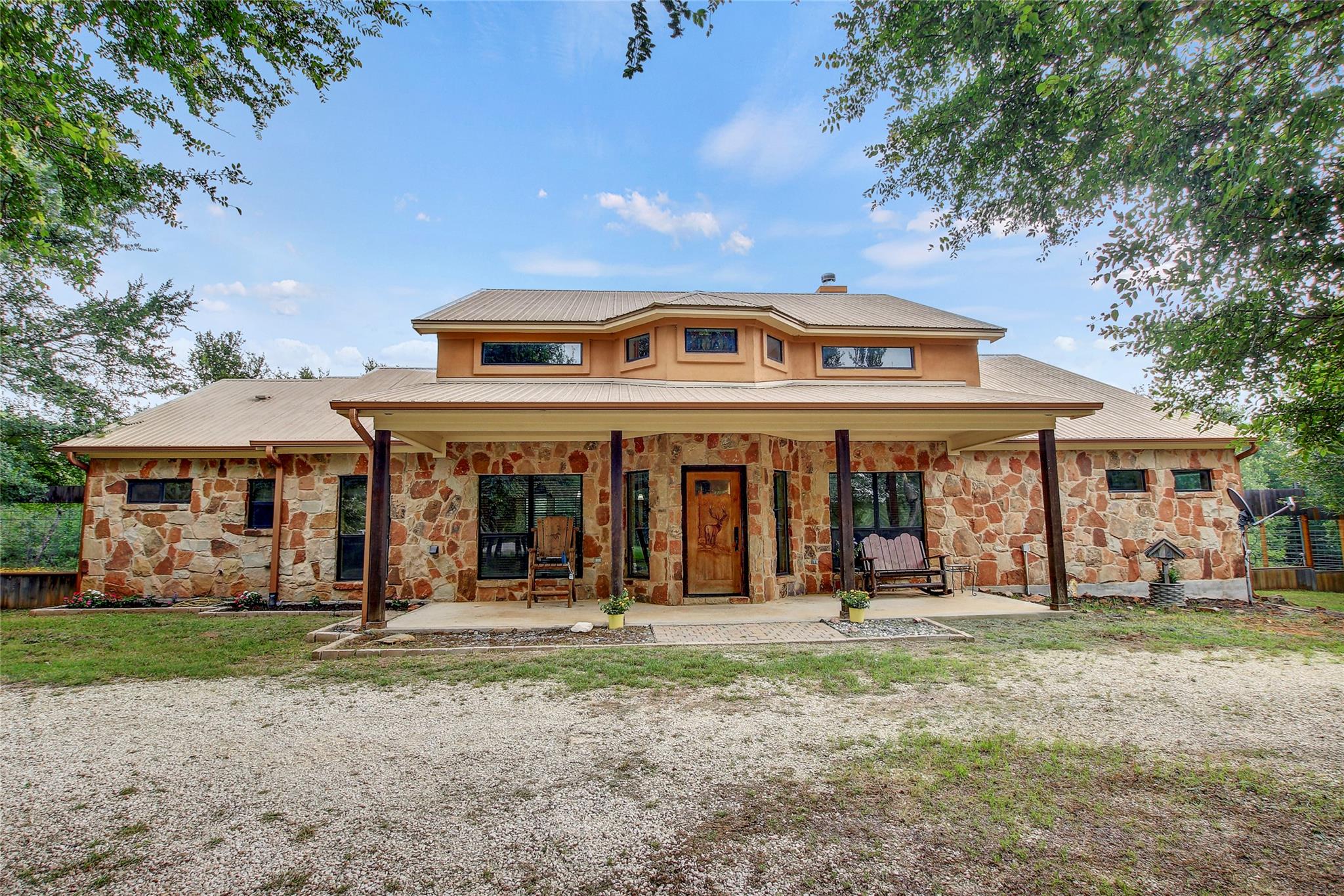 18197 Fm 619 — photo 4