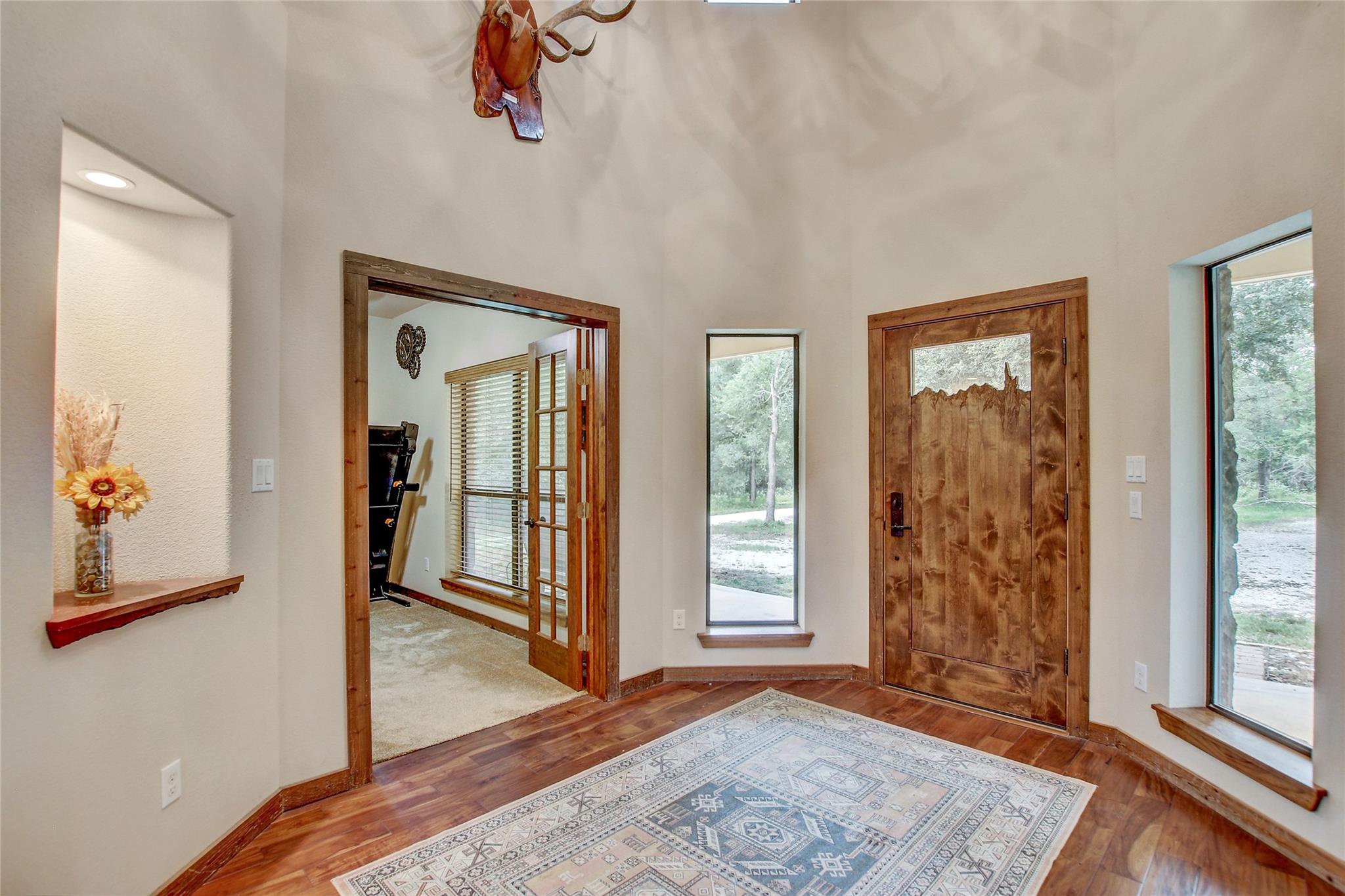 18197 Fm 619 — photo 5